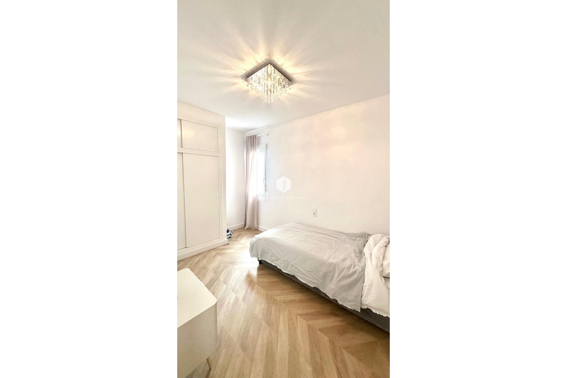 Tweedehands - Appartement / flat -
Torrevieja - Centro