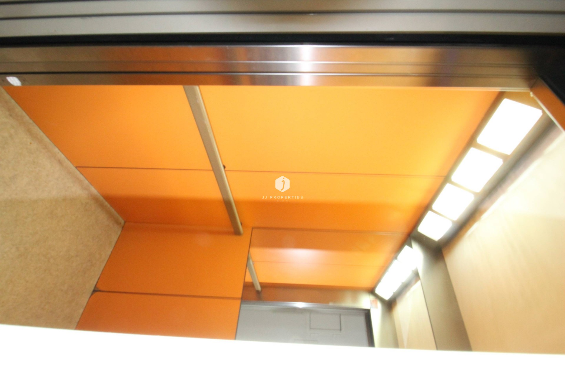 Tweedehands - Appartement / flat -
Torrevieja - Centro