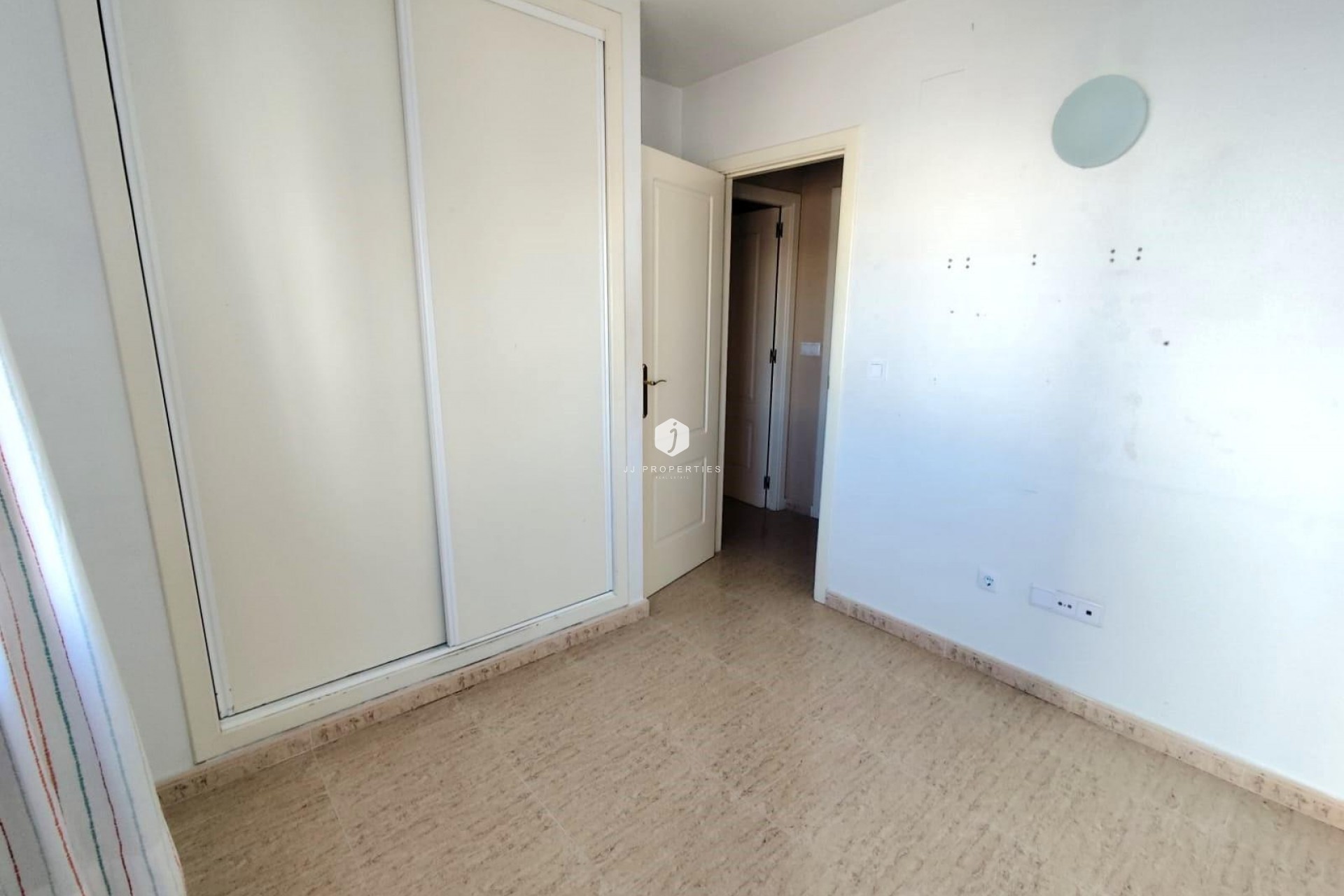 Tweedehands - Appartement / flat -
Torrevieja - Centro