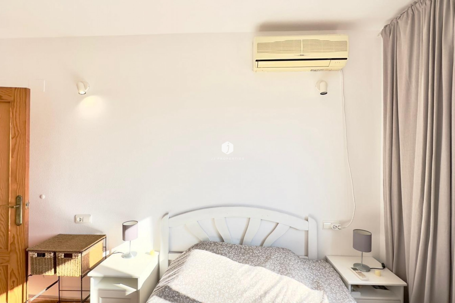 Tweedehands - Appartement / flat -
Torrevieja - Centro