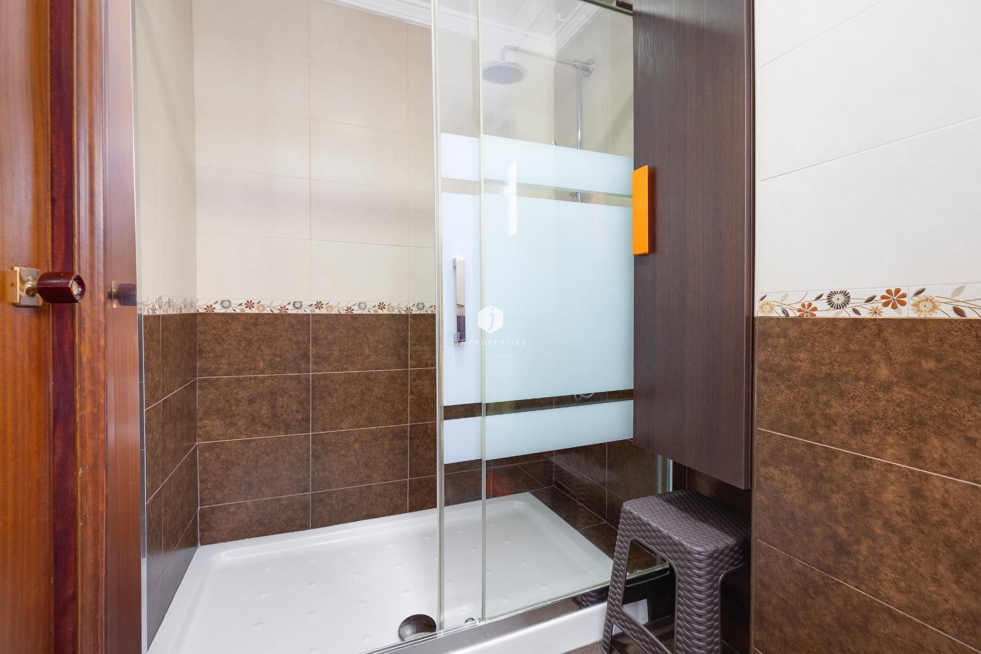 Tweedehands - Appartement / flat -
Torrevieja - Centro