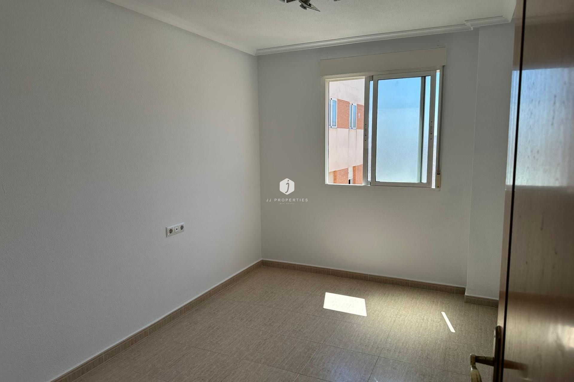 Tweedehands - Appartement / flat -
Torrevieja - Centro