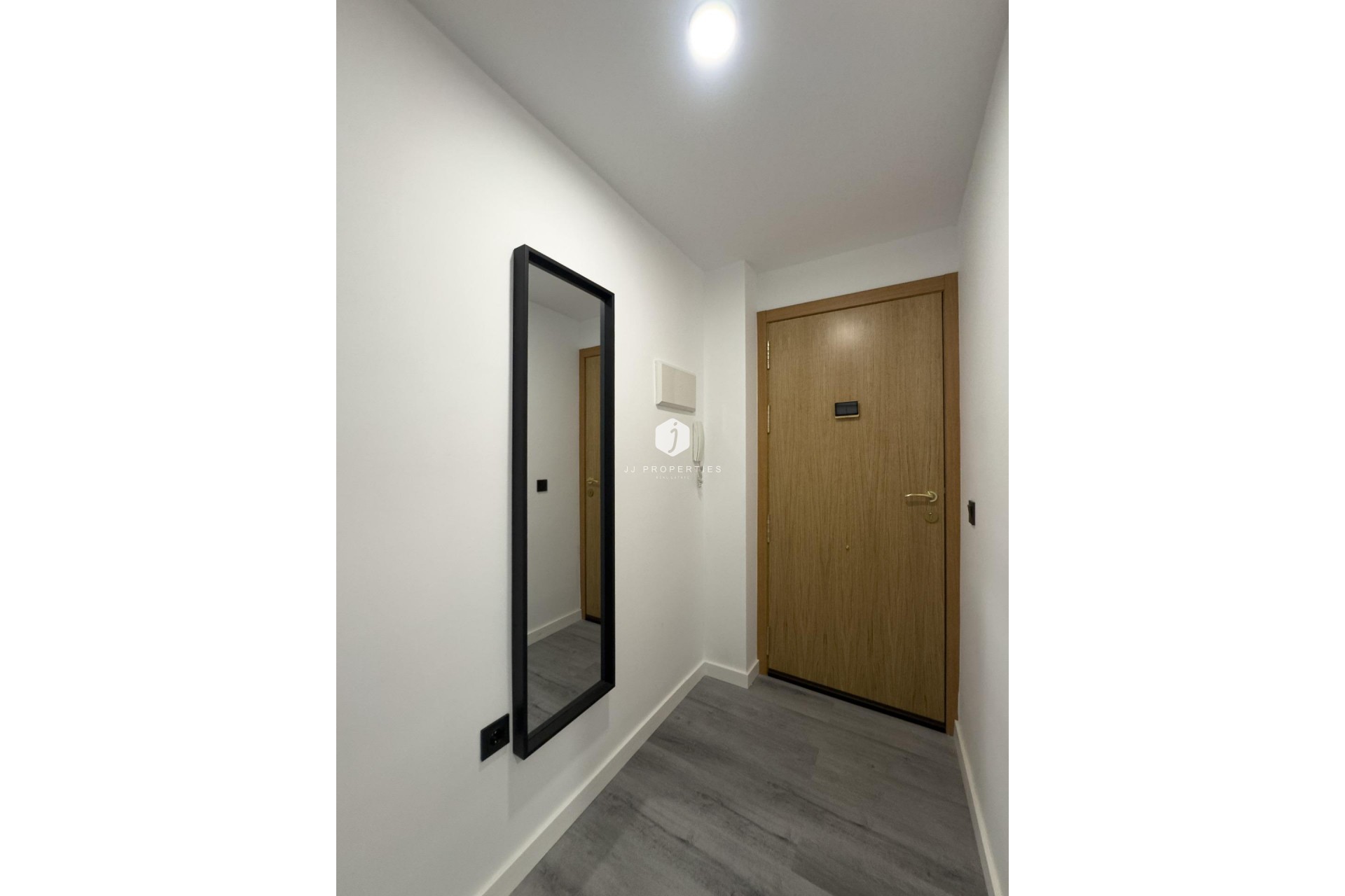 Tweedehands - Appartement / flat -
Torrevieja - Centro