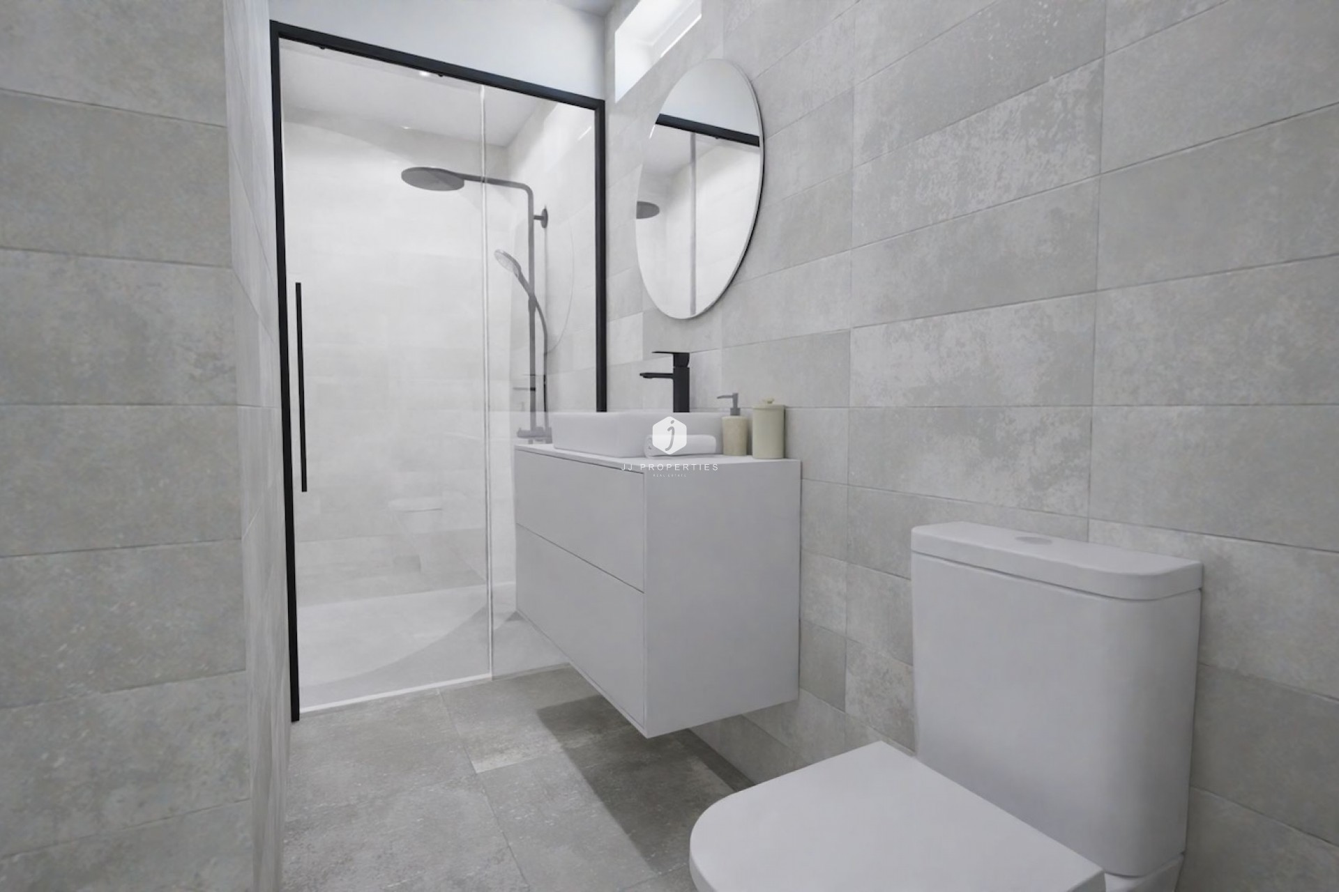 Tweedehands - Appartement / flat -
Torrevieja - Costa Blanca