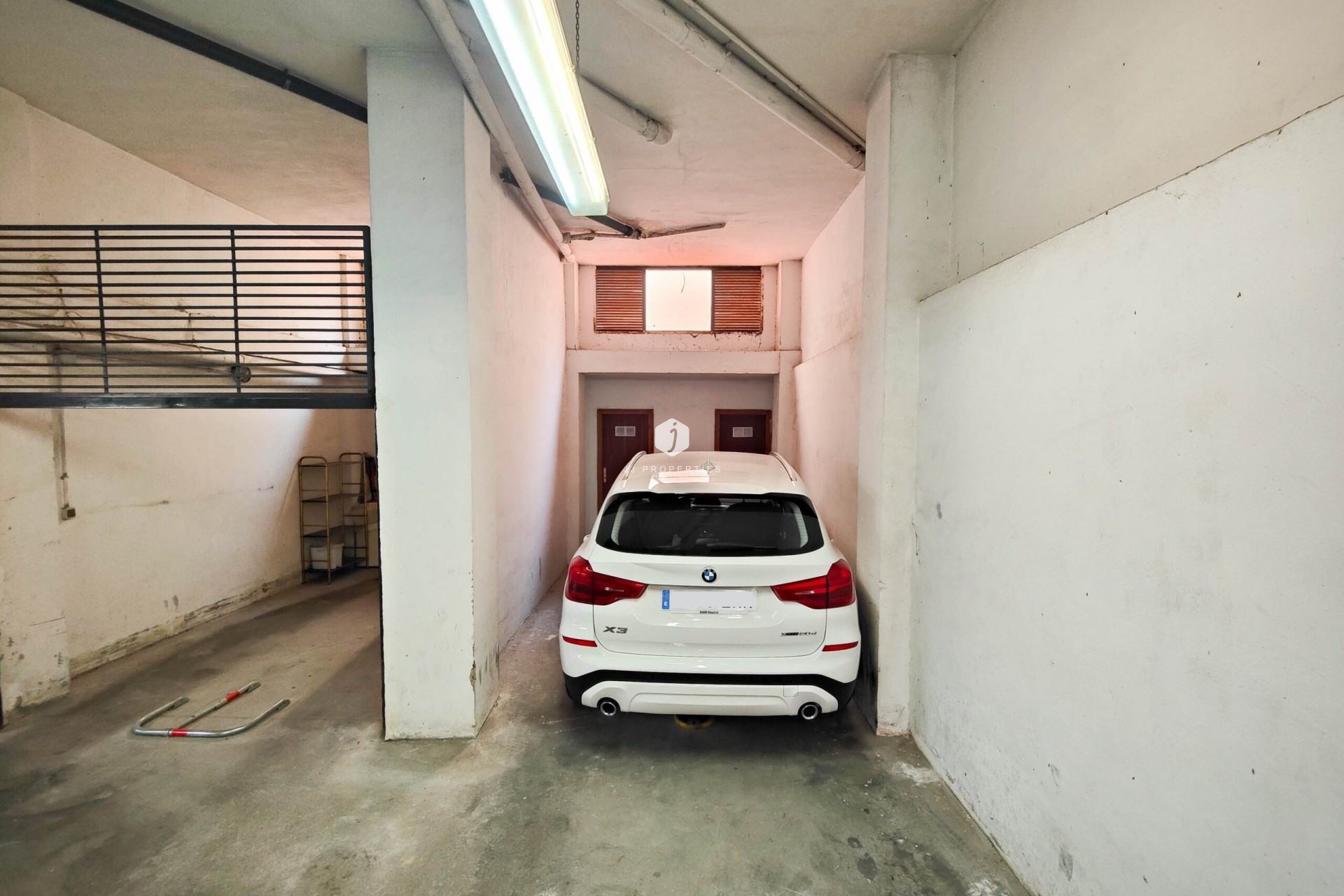 Tweedehands - Appartement / flat -
Torrevieja - Costa Blanca