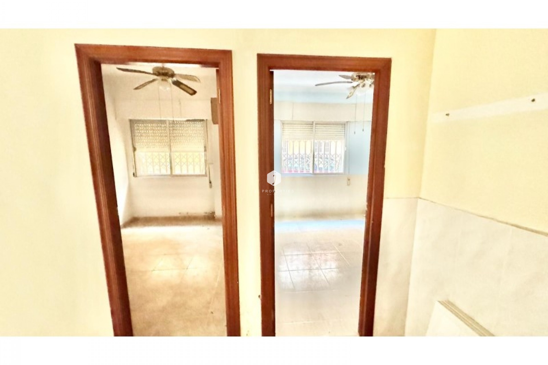 Tweedehands - Appartement / flat -
Torrevieja - Costa Blanca