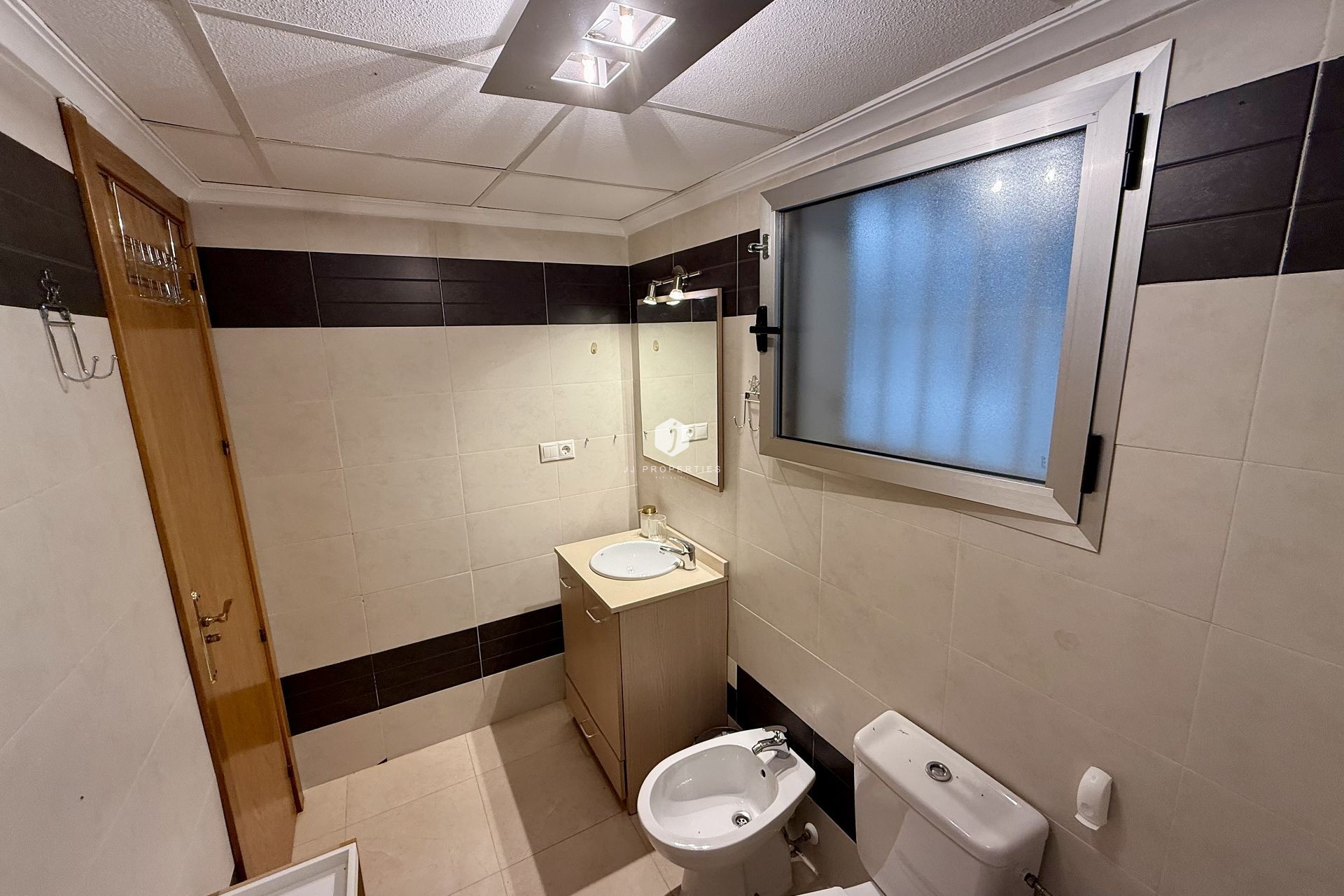 Tweedehands - Appartement / flat -
Torrevieja - Costa Blanca