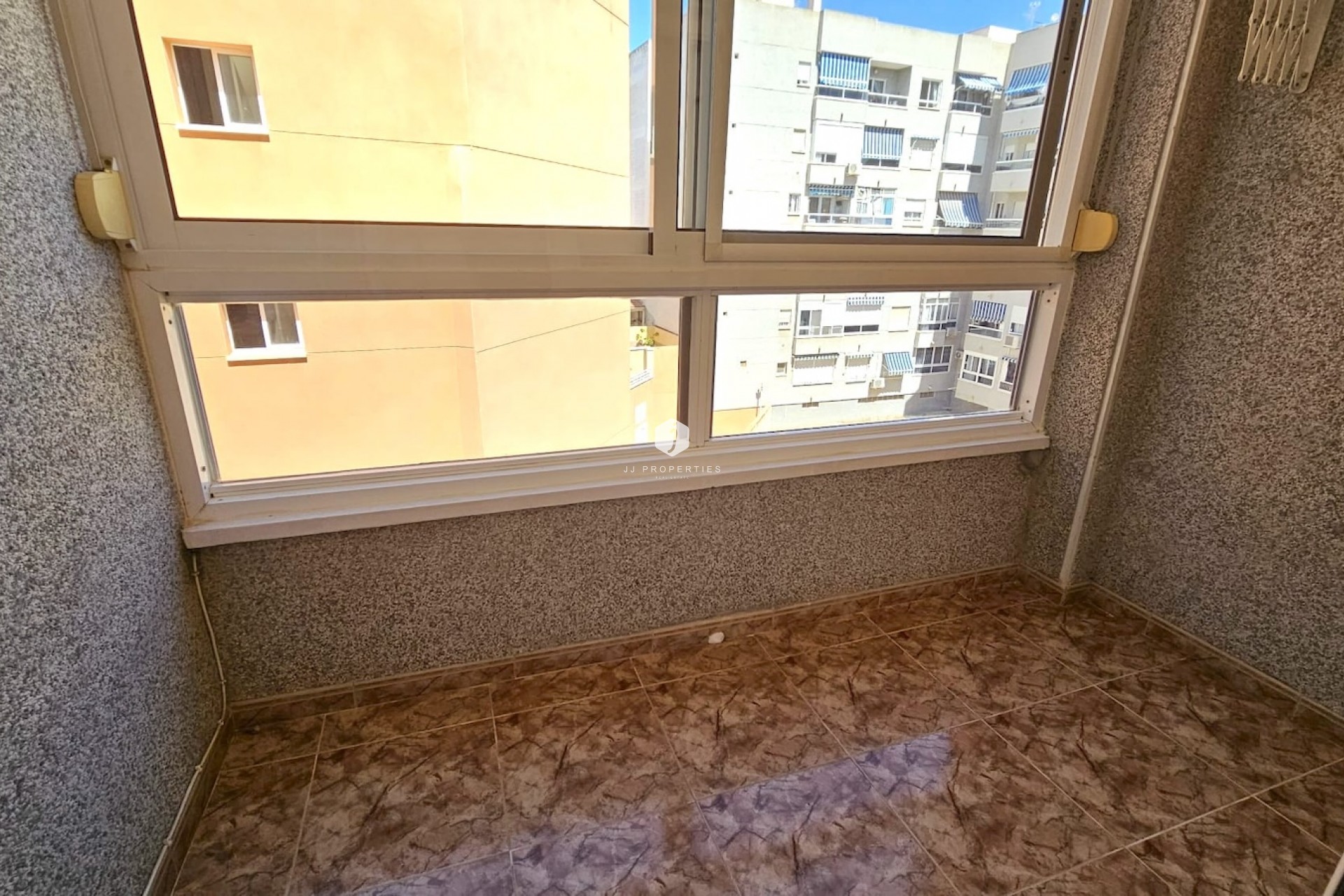 Tweedehands - Appartement / flat -
Torrevieja - Costa Blanca