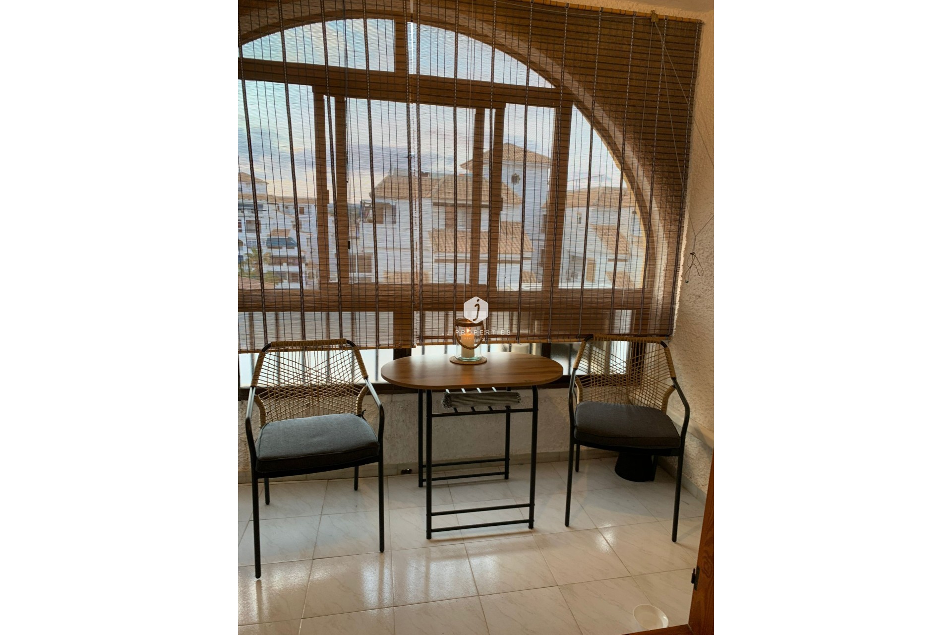 Tweedehands - Appartement / flat -
Torrevieja - Costa Blanca