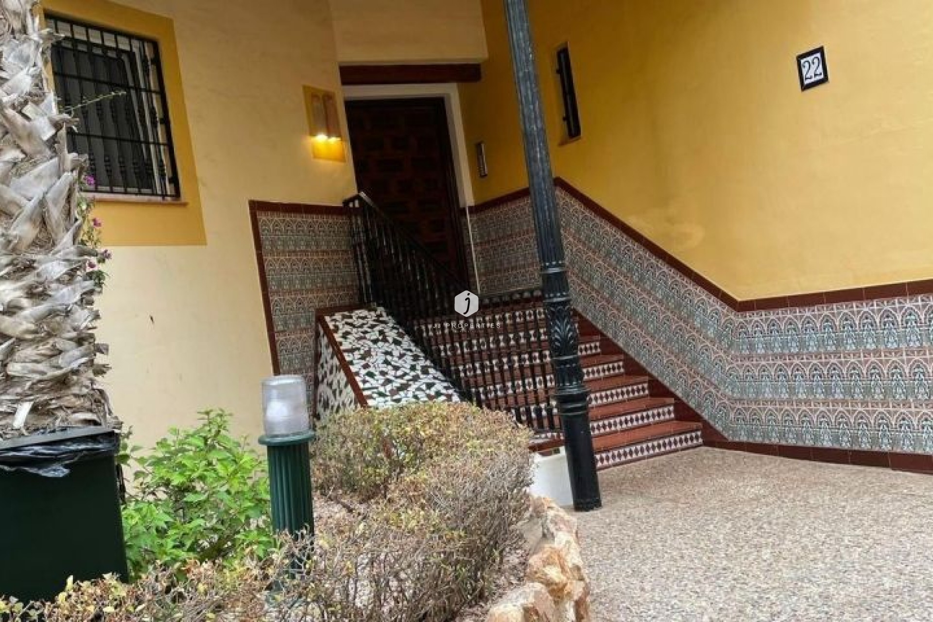 Tweedehands - Appartement / flat -
Torrevieja - Costa Blanca