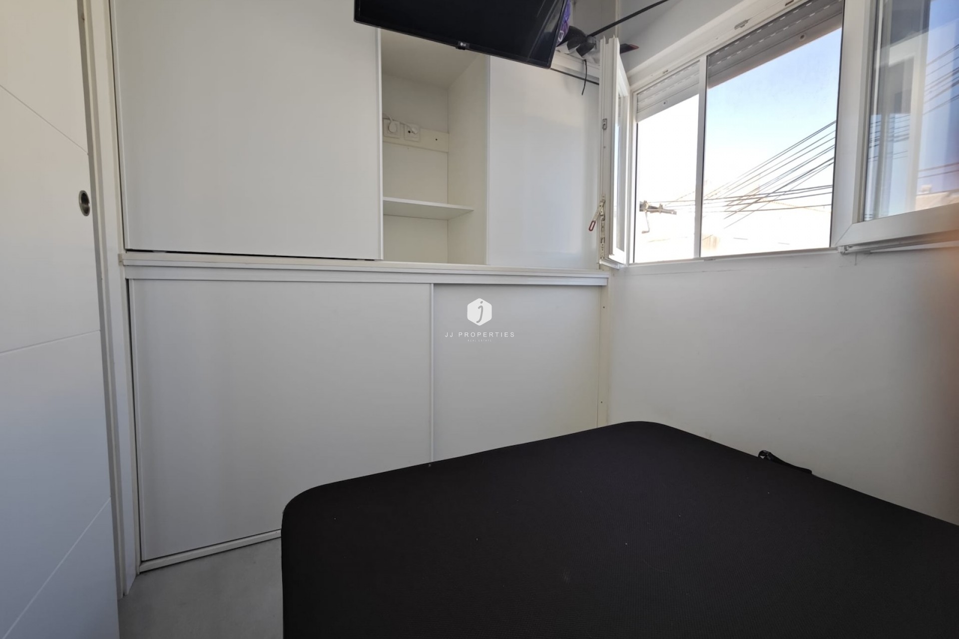 Tweedehands - Appartement / flat -
Torrevieja - Costa Blanca