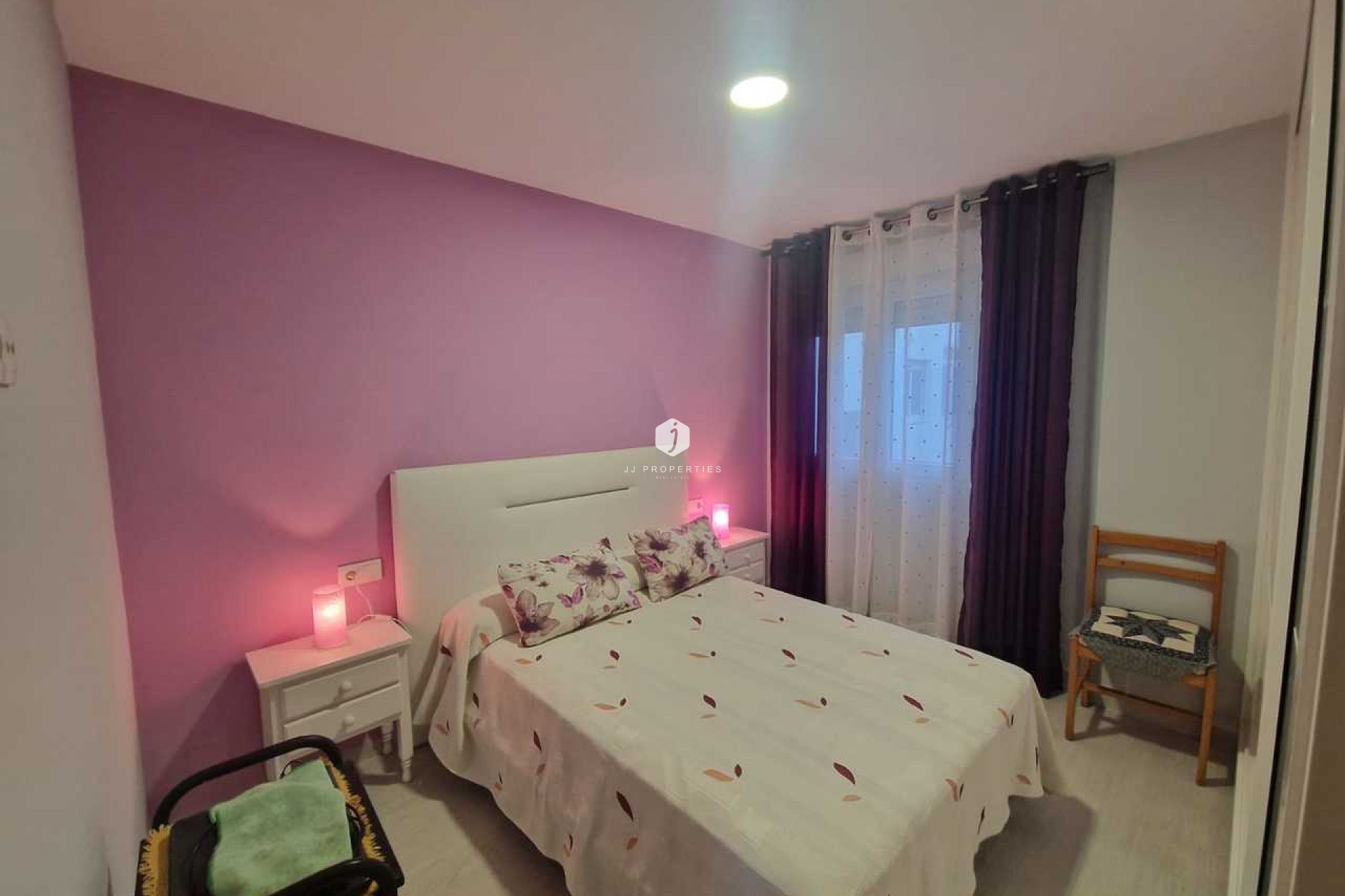 Tweedehands - Appartement / flat -
Torrevieja - Costa Blanca