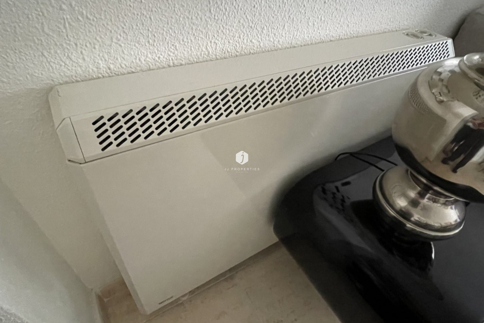 Tweedehands - Appartement / flat -
Torrevieja - Costa Blanca