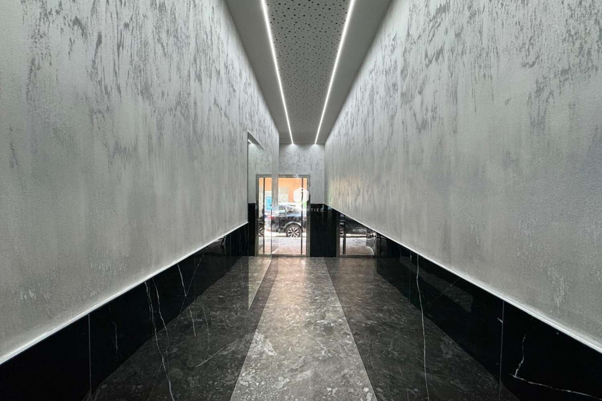 Tweedehands - Appartement / flat -
Torrevieja - Costa Blanca