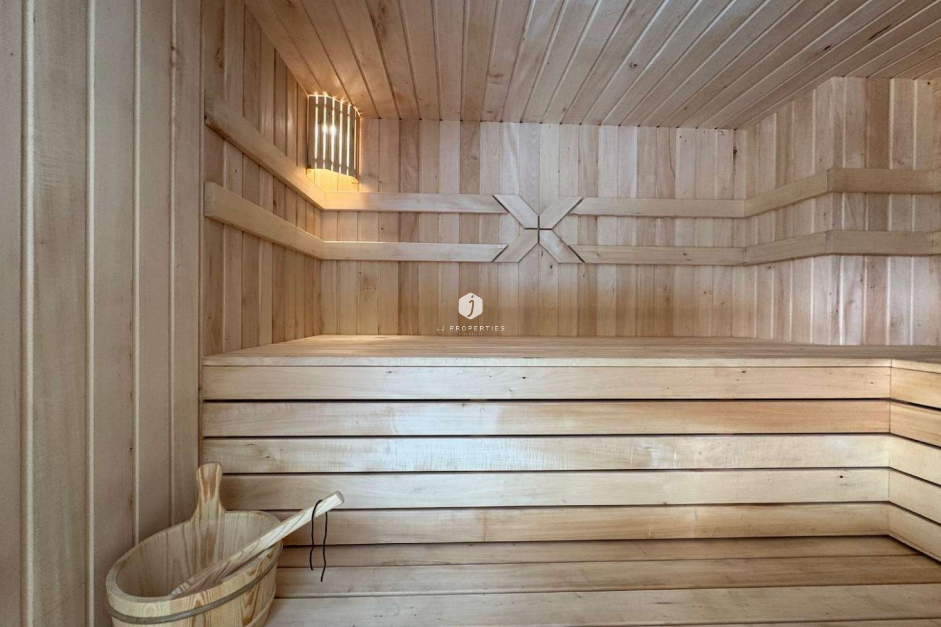 Tweedehands - Appartement / flat -
Torrevieja - Costa Blanca