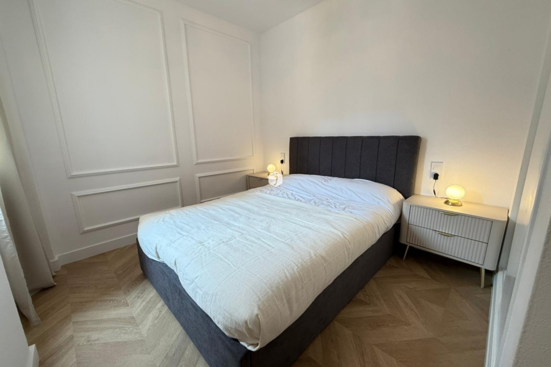 Tweedehands - Appartement / flat -
Torrevieja - Costa Blanca