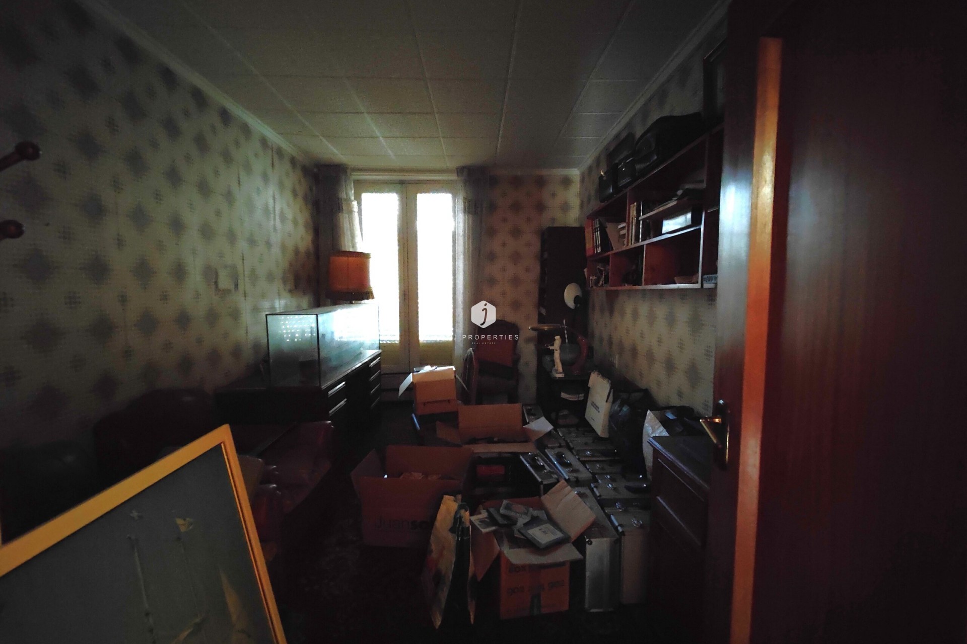 Tweedehands - Appartement / flat -
Torrevieja - Costa Blanca