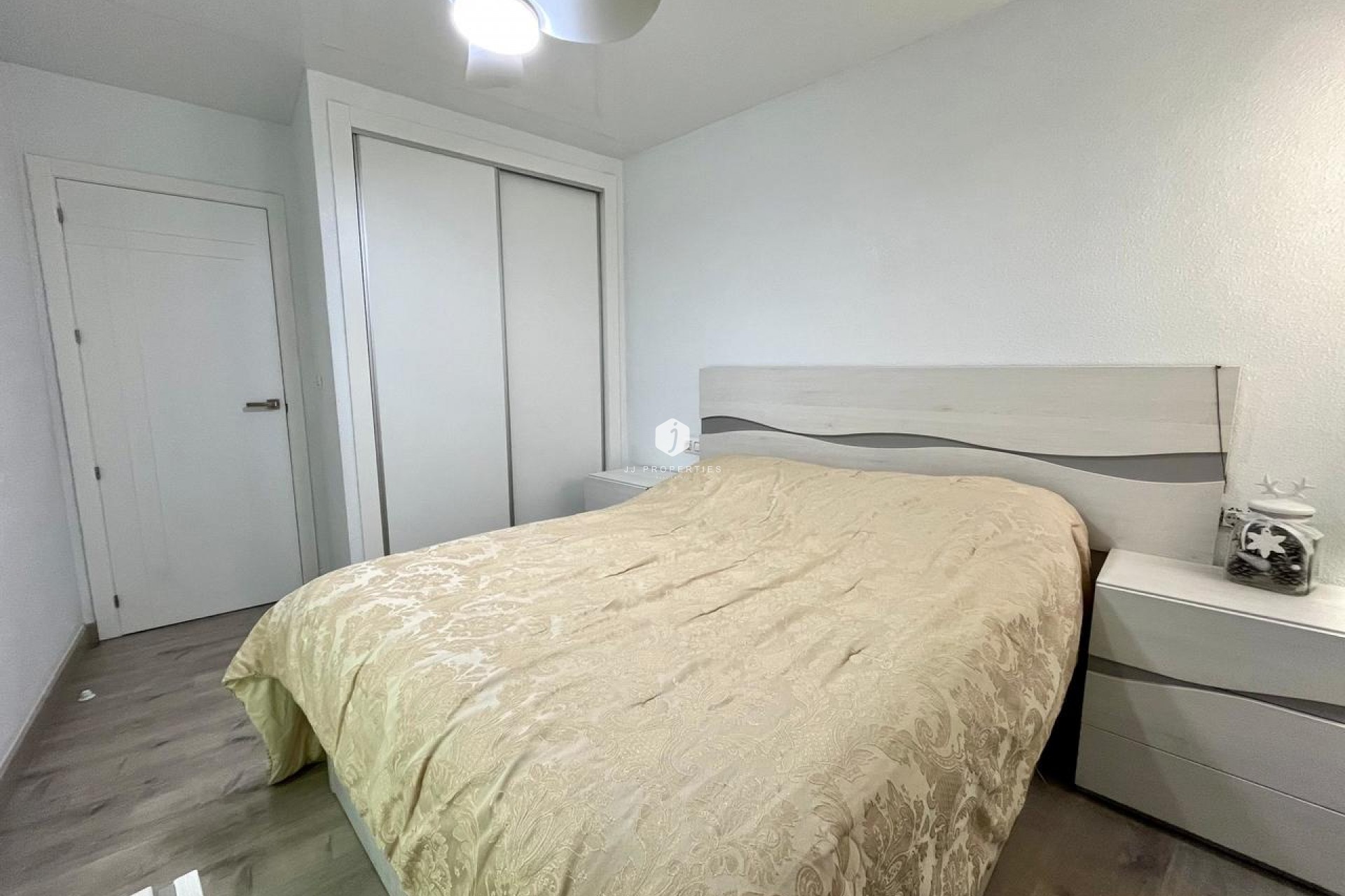 Tweedehands - Appartement / flat -
Torrevieja - Costa Blanca