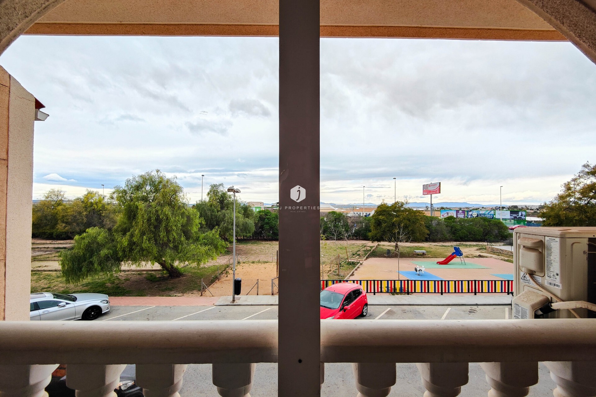 Tweedehands - Appartement / flat -
Torrevieja - Costa Blanca