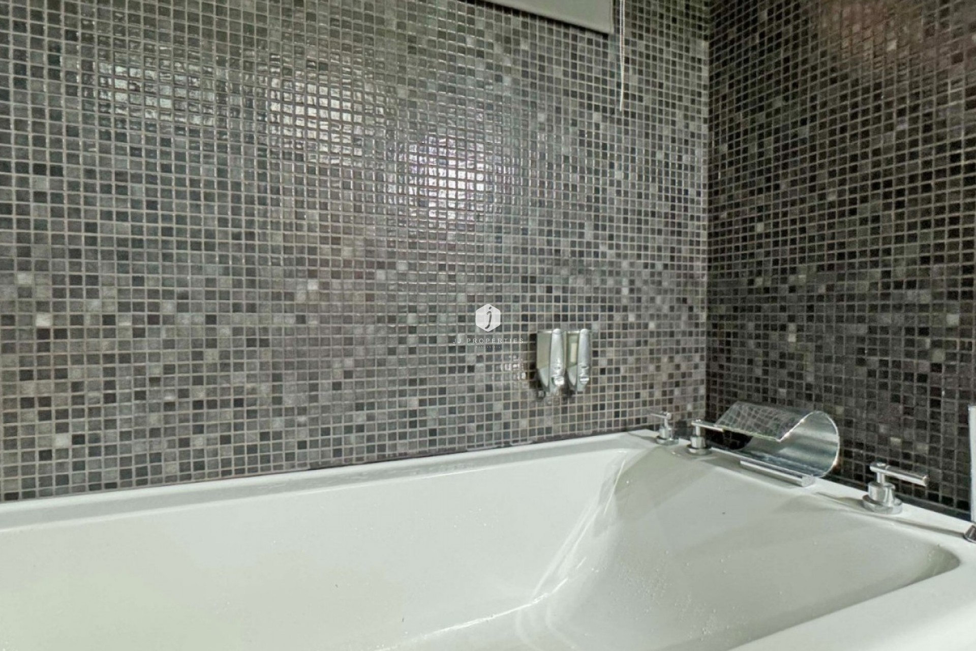 Tweedehands - Appartement / flat -
Torrevieja - Costa Blanca