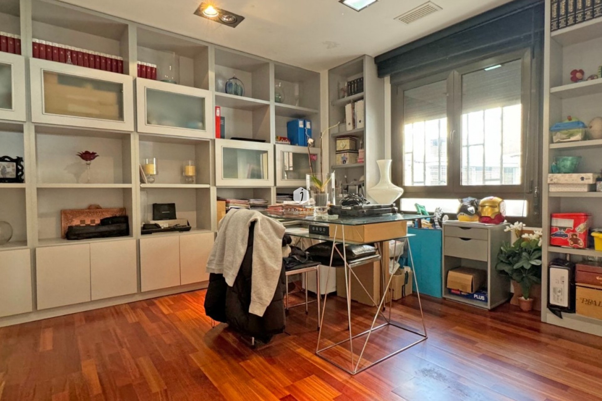 Tweedehands - Appartement / flat -
Torrevieja - Costa Blanca