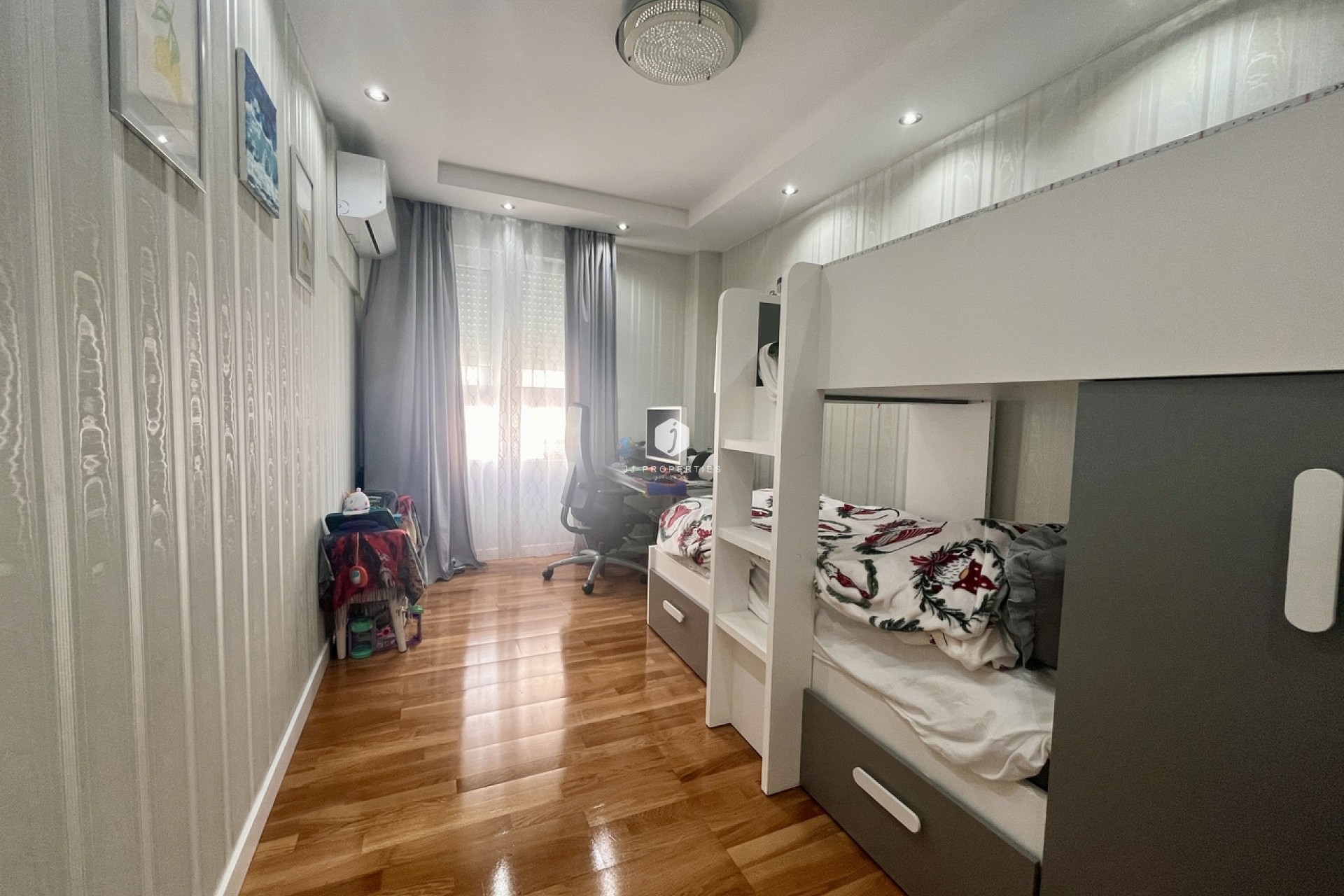 Tweedehands - Appartement / flat -
Torrevieja - Costa Blanca