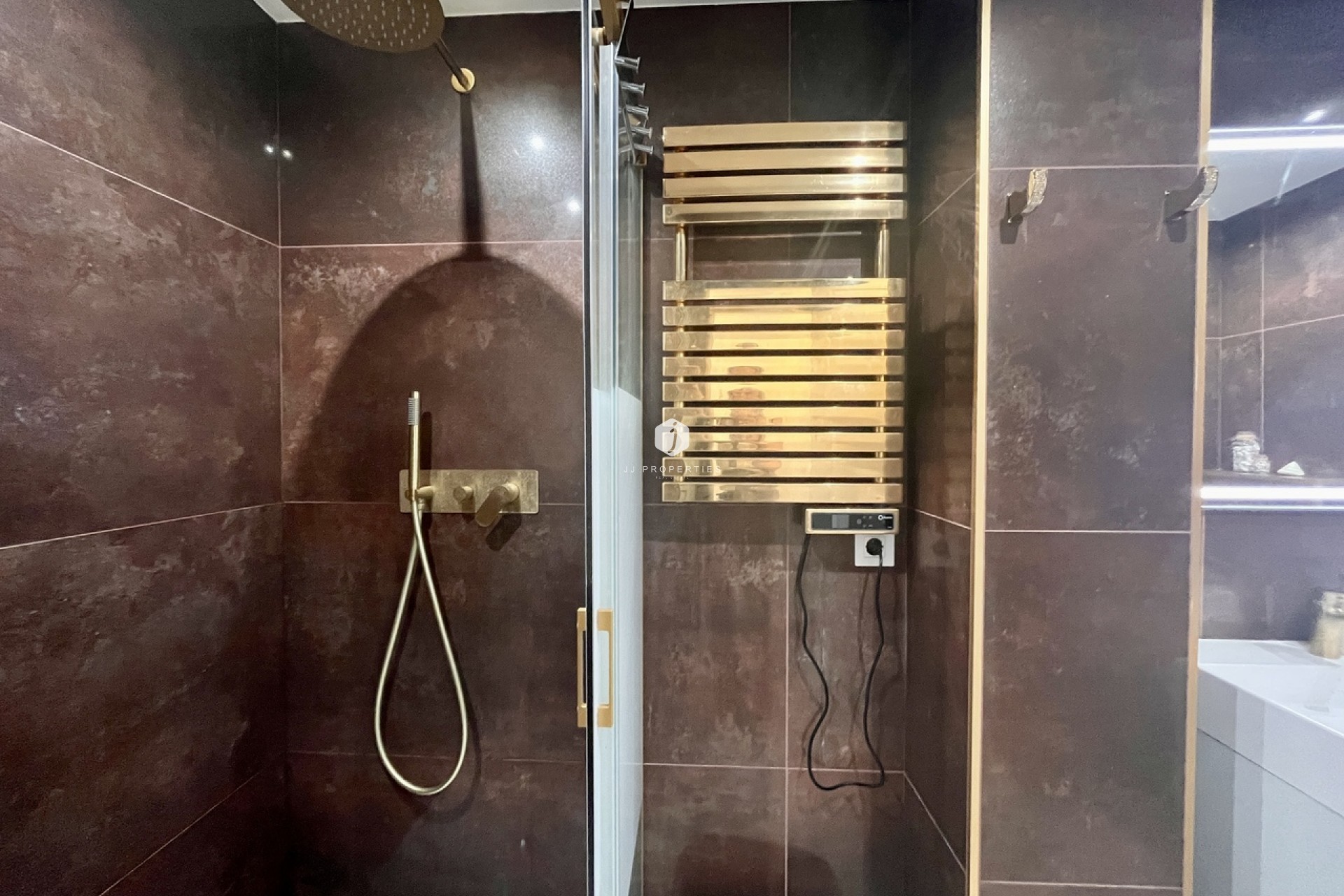 Tweedehands - Appartement / flat -
Torrevieja - Costa Blanca