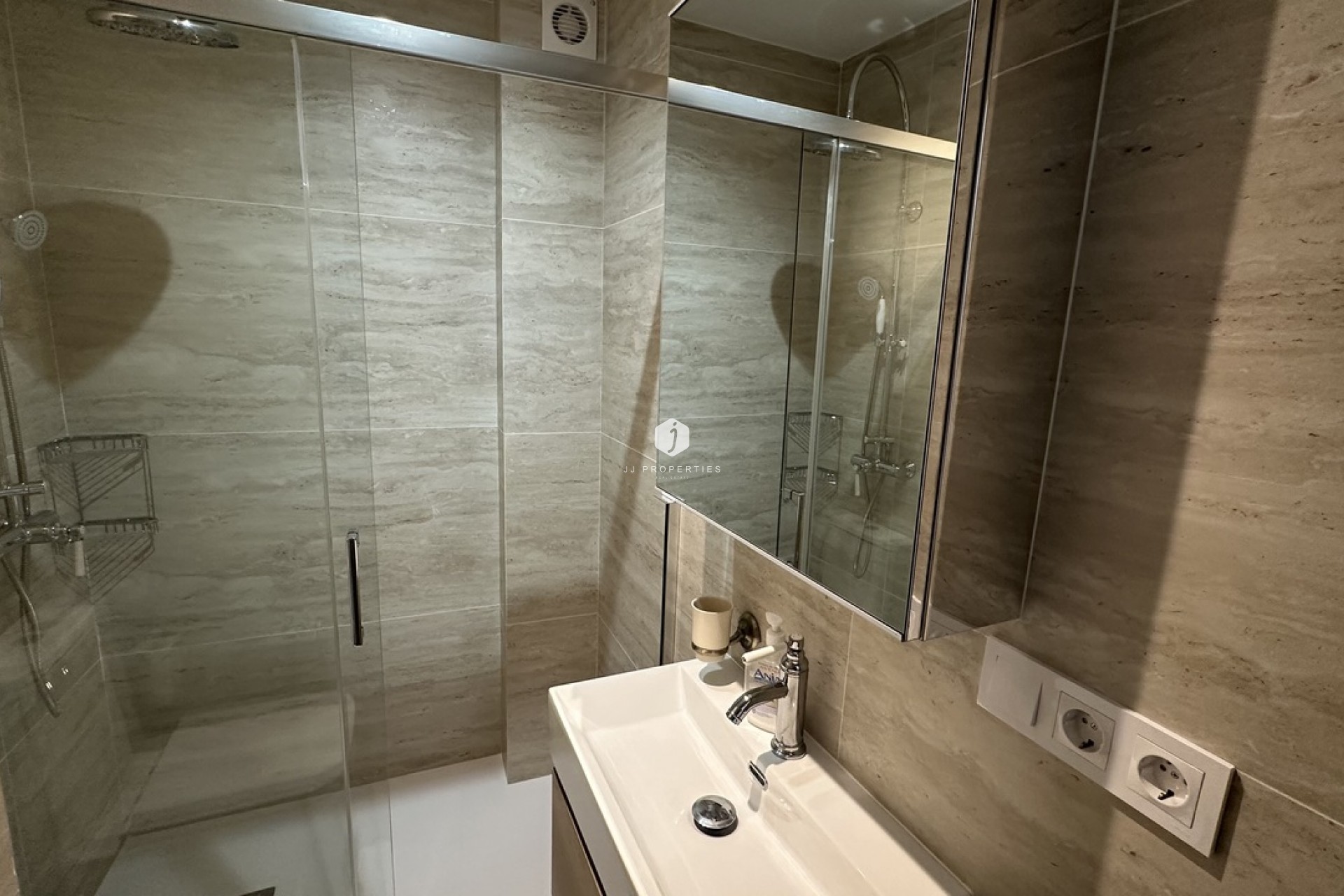 Tweedehands - Appartement / flat -
Torrevieja - Costa Blanca