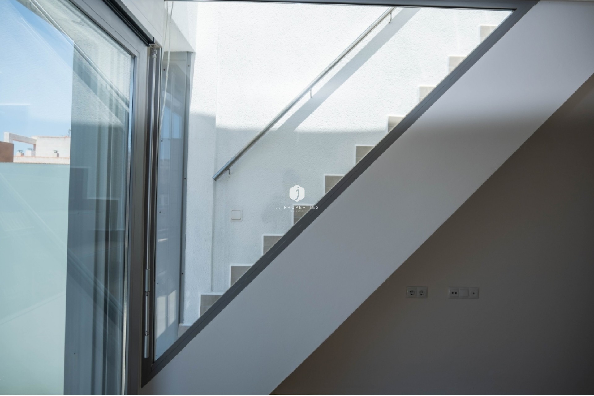 Tweedehands - Appartement / flat -
Torrevieja - Costa Blanca