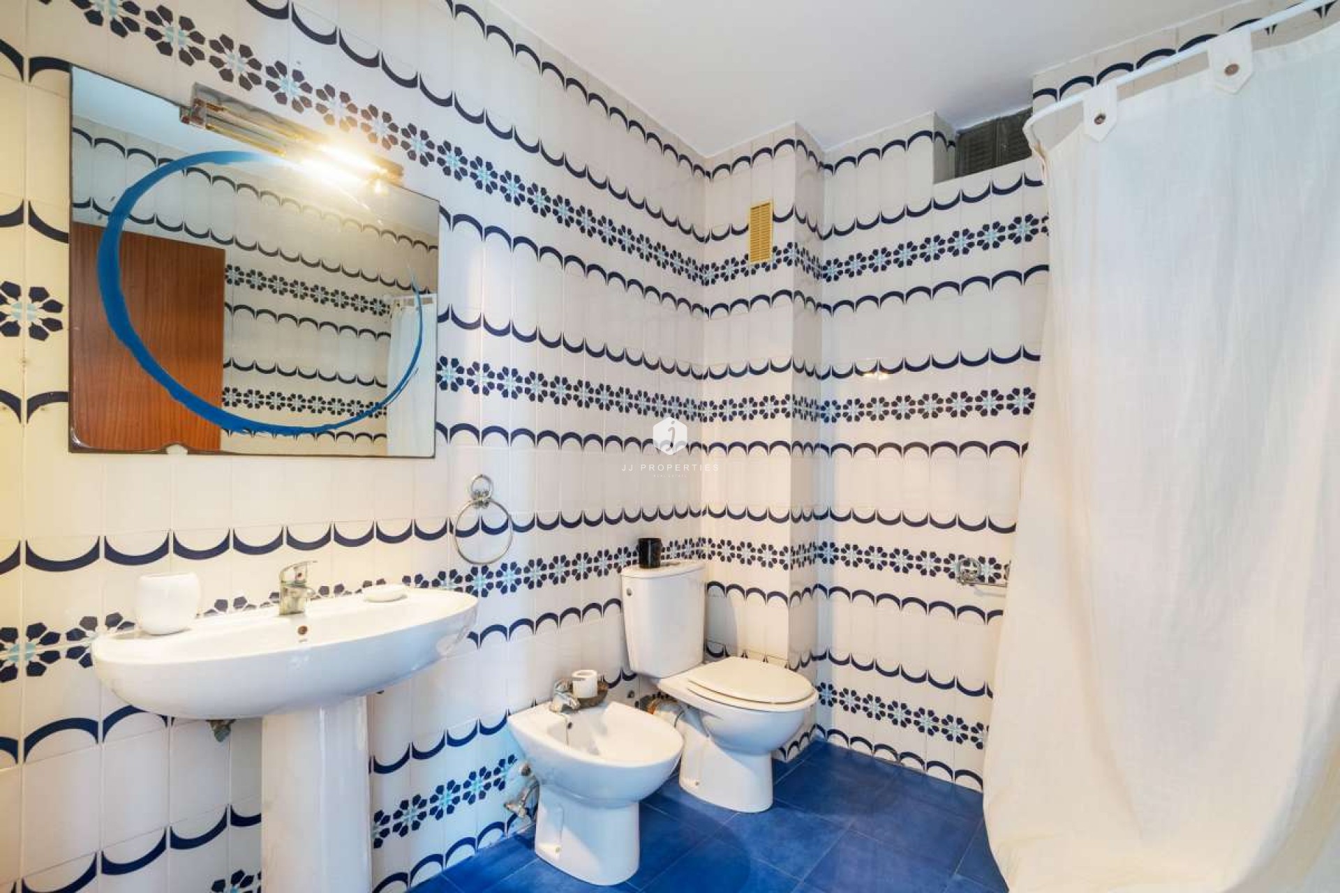 Tweedehands - Appartement / flat -
Torrevieja - Costa Blanca