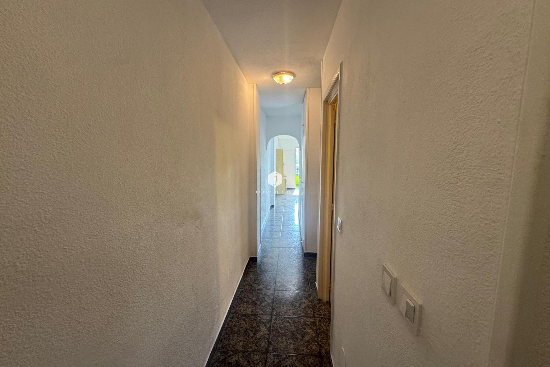 Tweedehands - Appartement / flat -
Torrevieja - Costa Blanca