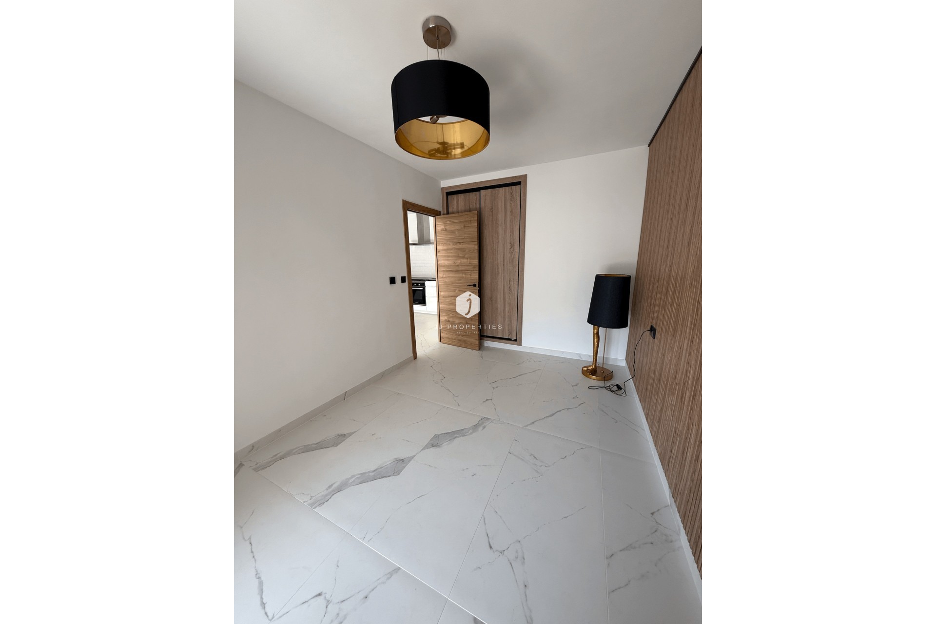 Tweedehands - Appartement / flat -
Torrevieja - Costa Blanca