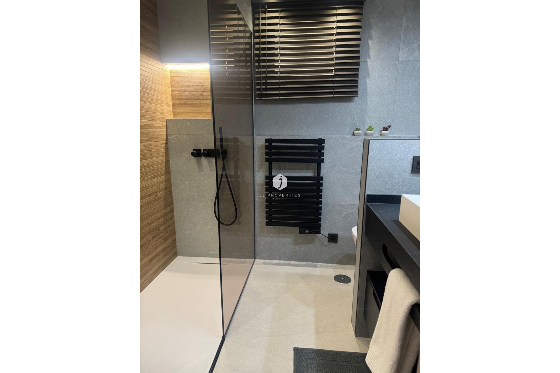 Tweedehands - Appartement / flat -
Torrevieja - Costa Blanca