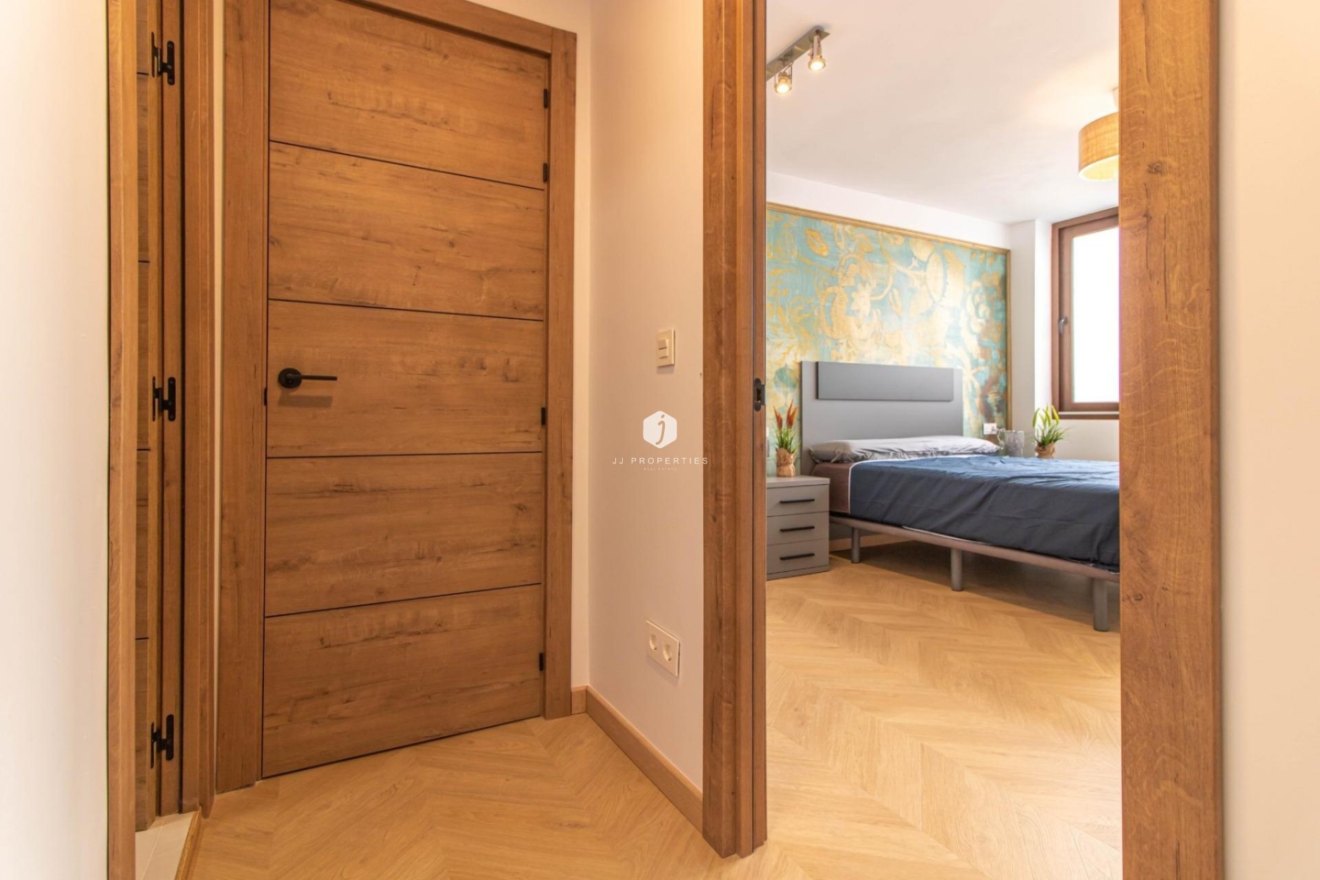 Tweedehands - Appartement / flat -
Torrevieja - Costa Blanca