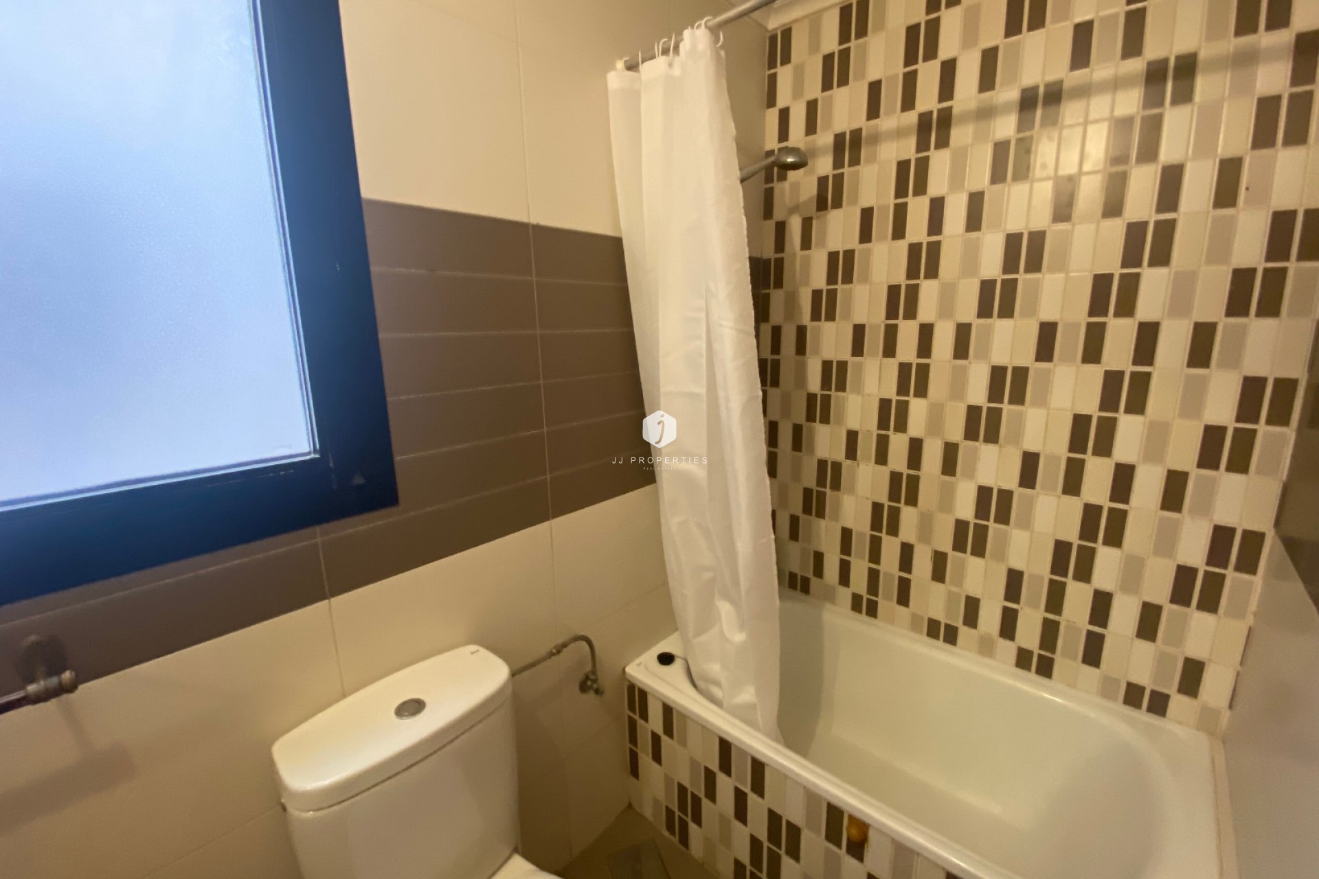 Tweedehands - Appartement / flat -
Torrevieja - Costa Blanca