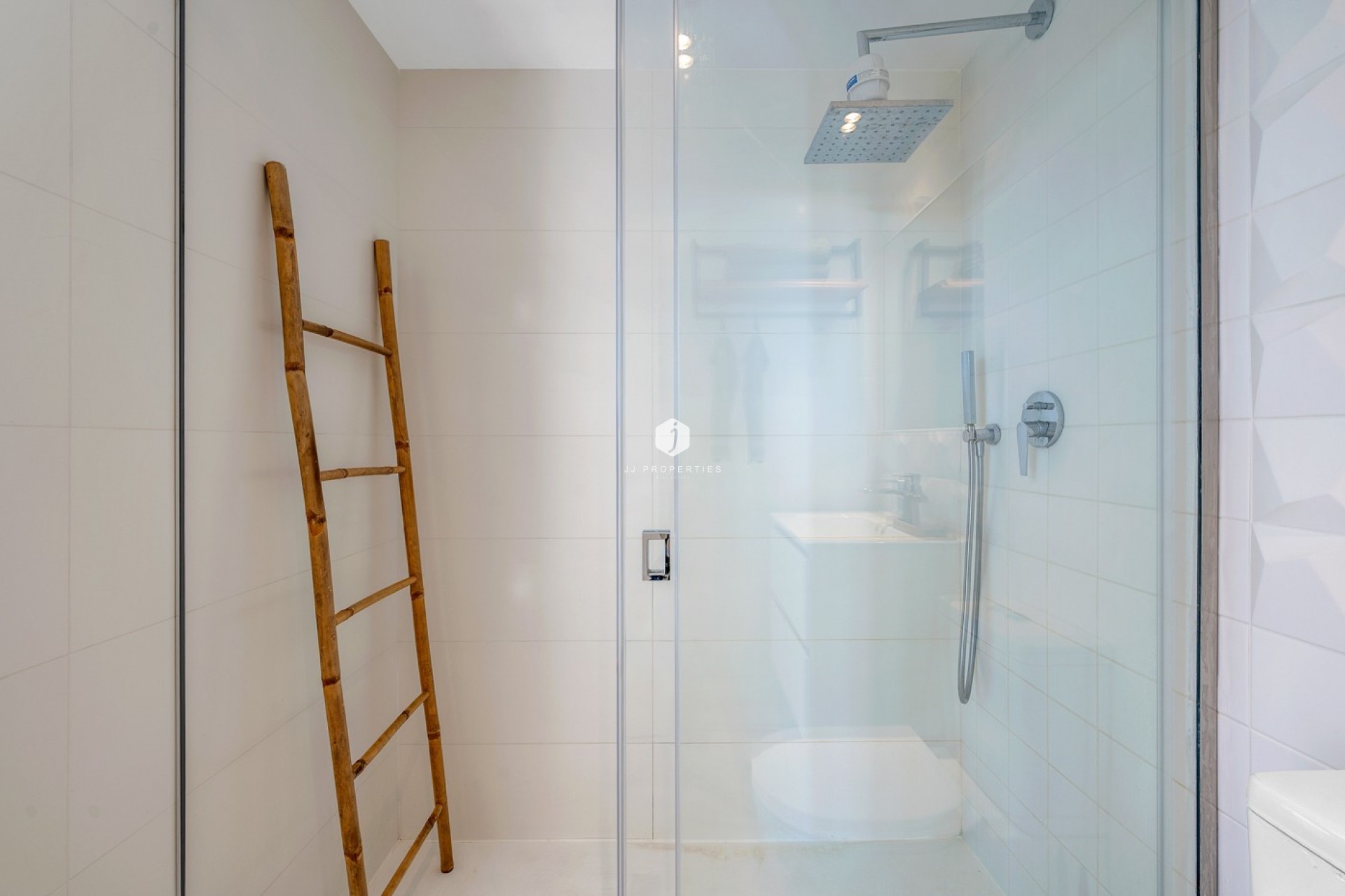 Tweedehands - Appartement / flat -
Torrevieja - Costa Blanca