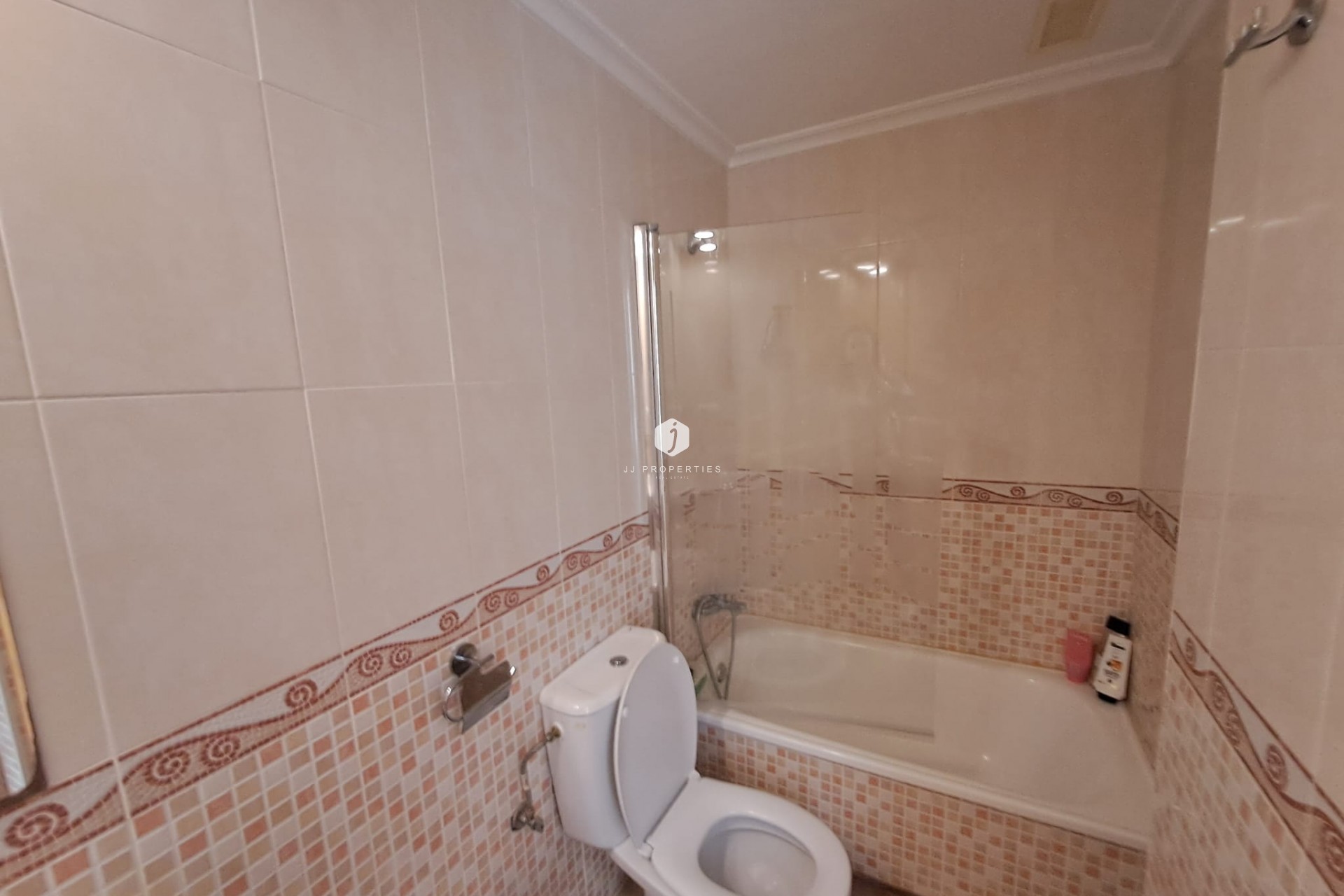 Tweedehands - Appartement / flat -
Torrevieja - Costa Blanca