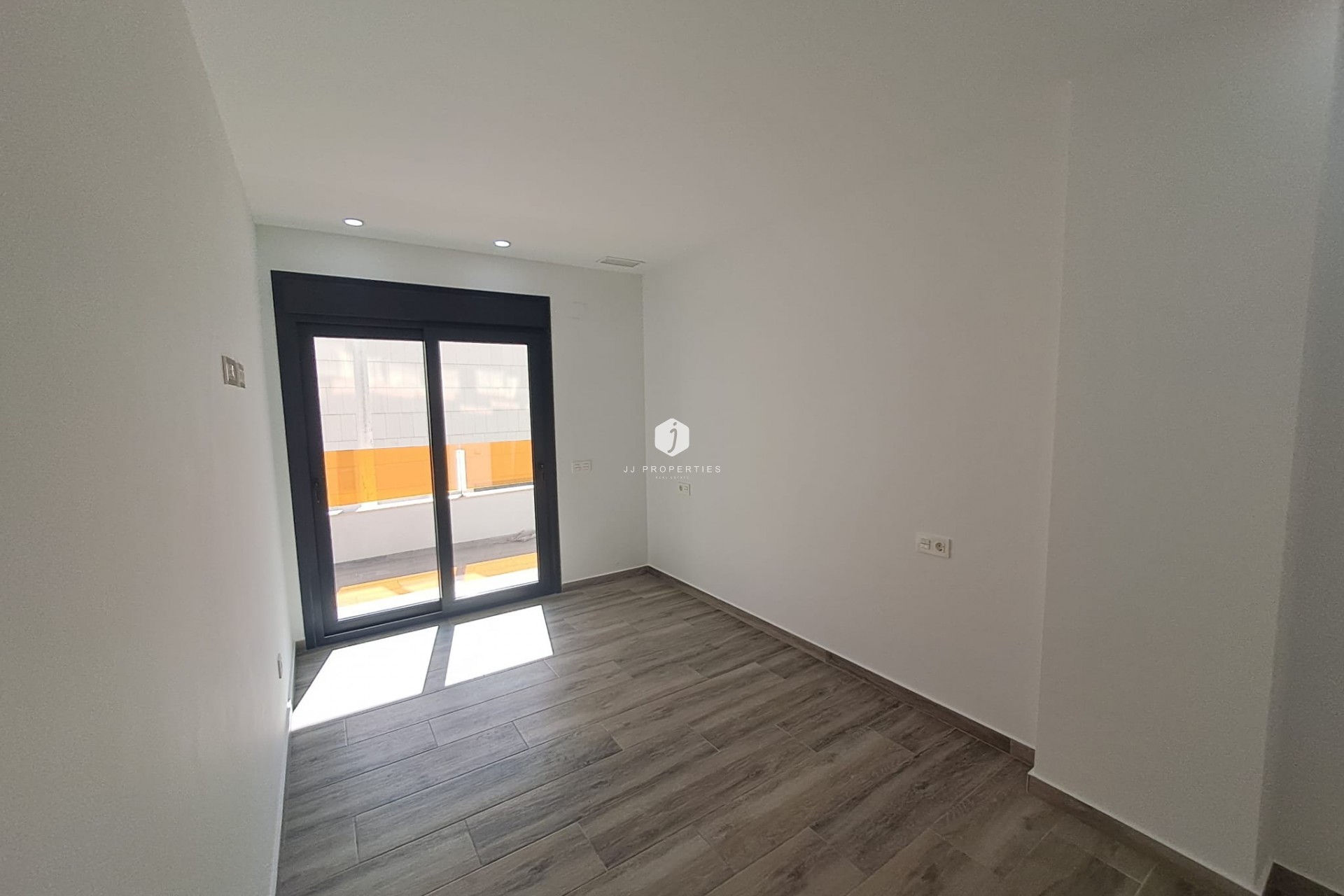 Tweedehands - Appartement / flat -
Torrevieja - Costa Blanca
