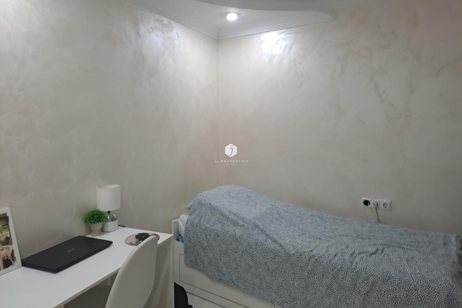 Tweedehands - Appartement / flat -
Torrevieja - Costa Blanca