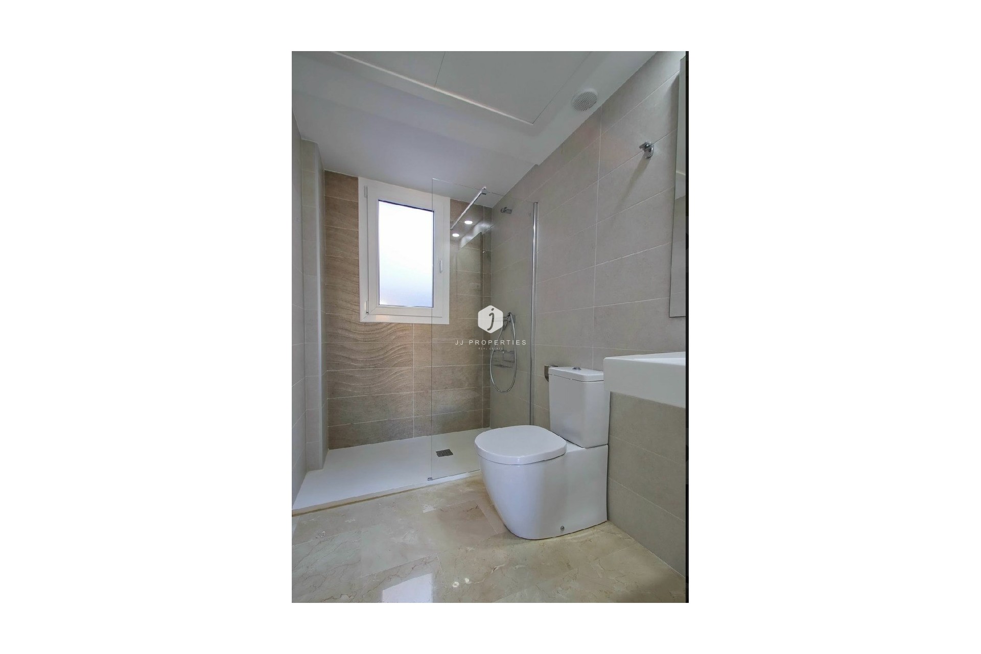 Tweedehands - Appartement / flat -
Torrevieja - Costa Blanca