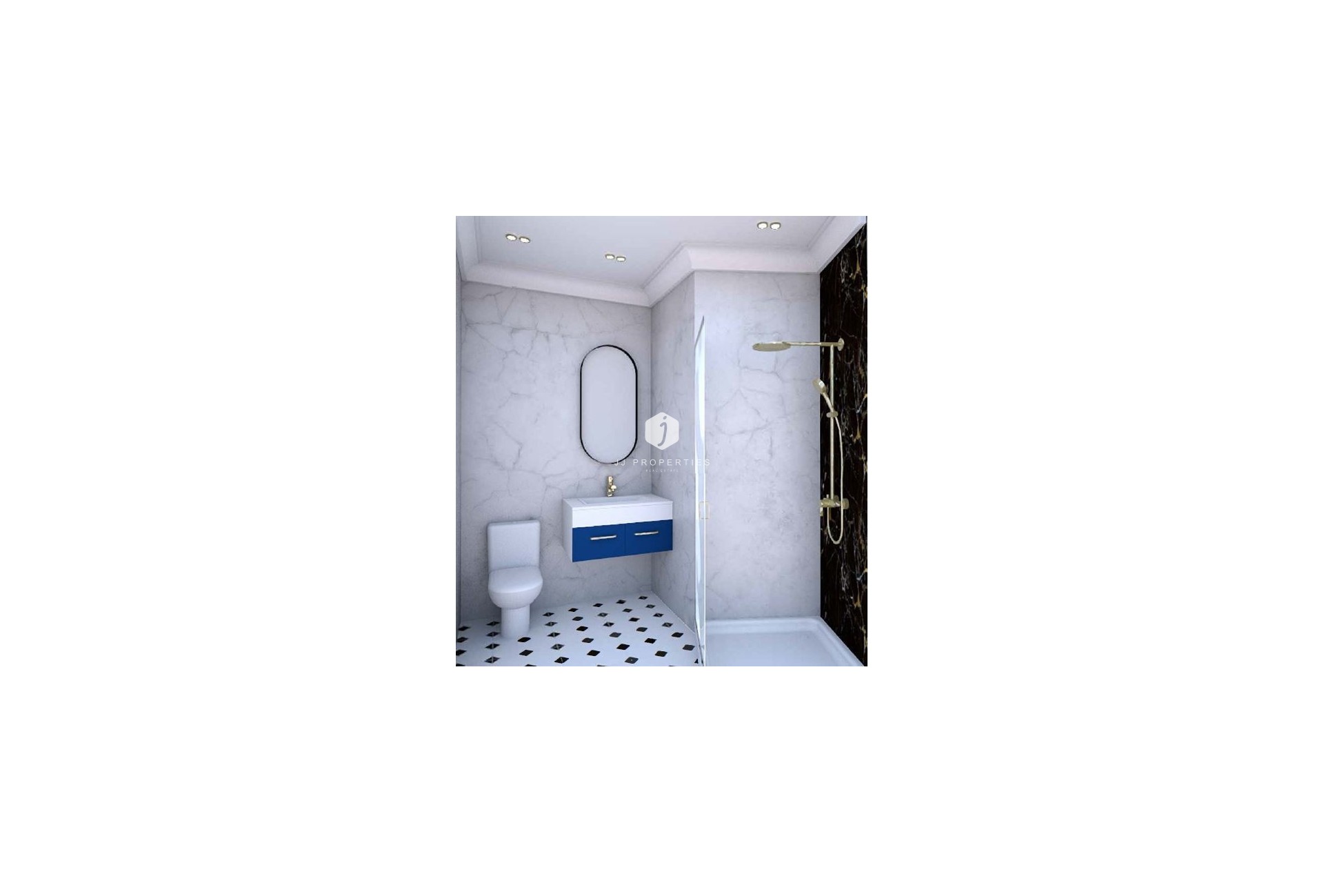 Tweedehands - Appartement / flat -
Torrevieja - Costa Blanca