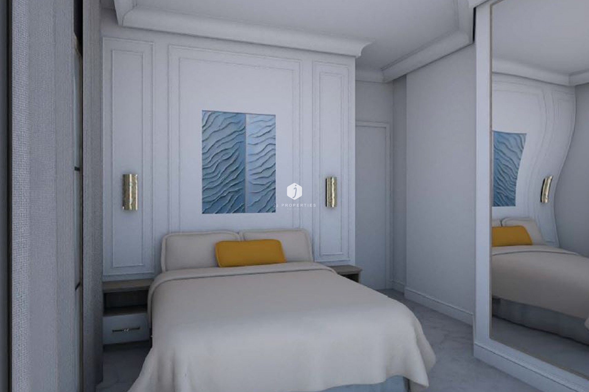 Tweedehands - Appartement / flat -
Torrevieja - Costa Blanca