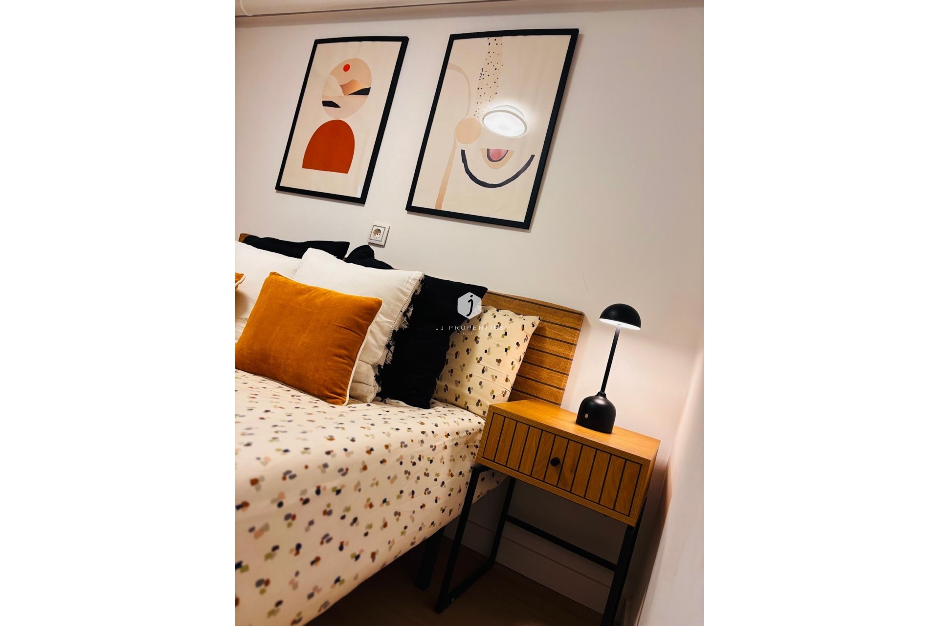 Tweedehands - Appartement / flat -
Torrevieja - Costa Blanca