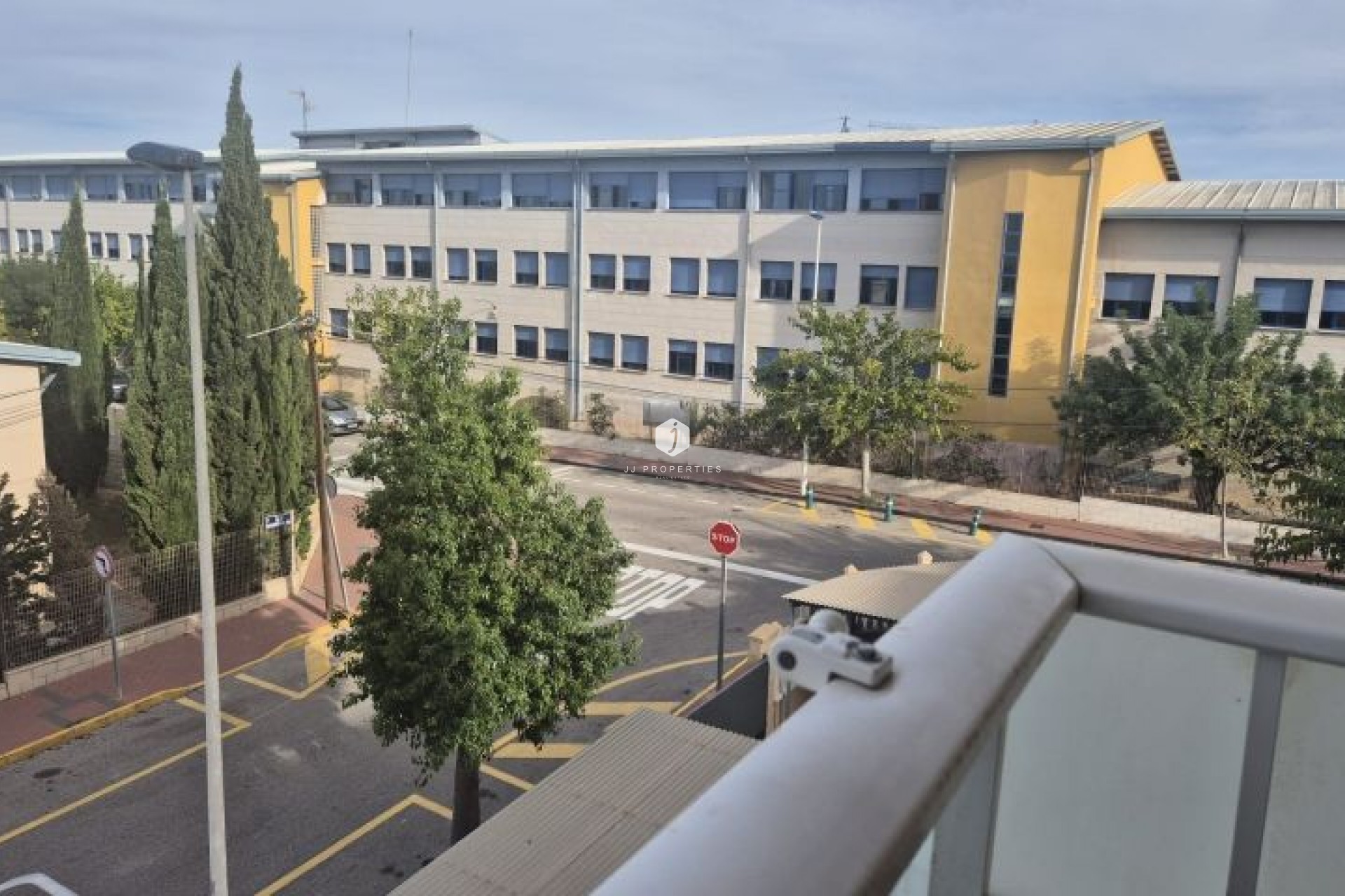 Tweedehands - Appartement / flat -
Torrevieja - Costa Blanca