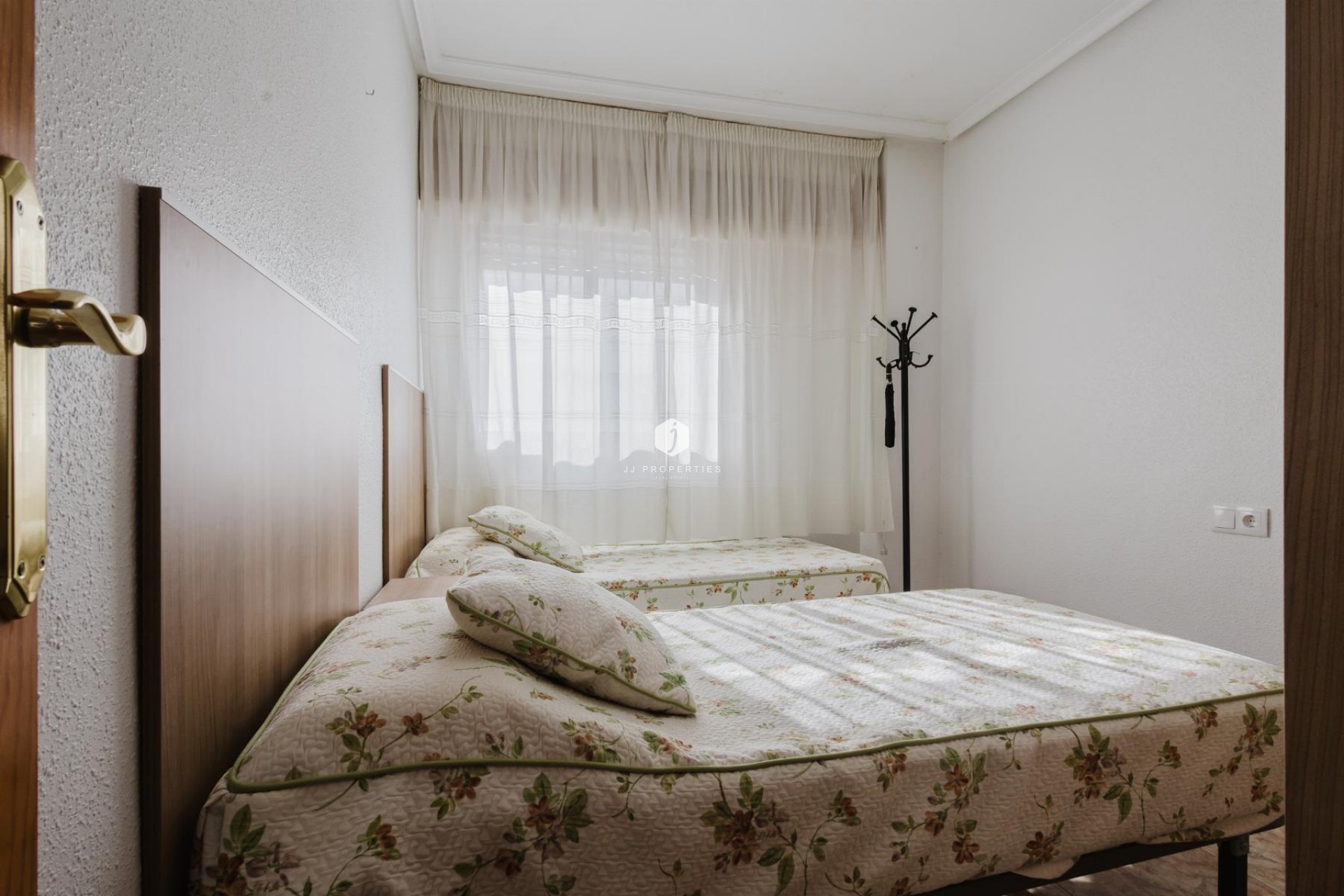 Tweedehands - Appartement / flat -
Torrevieja - Costa Blanca