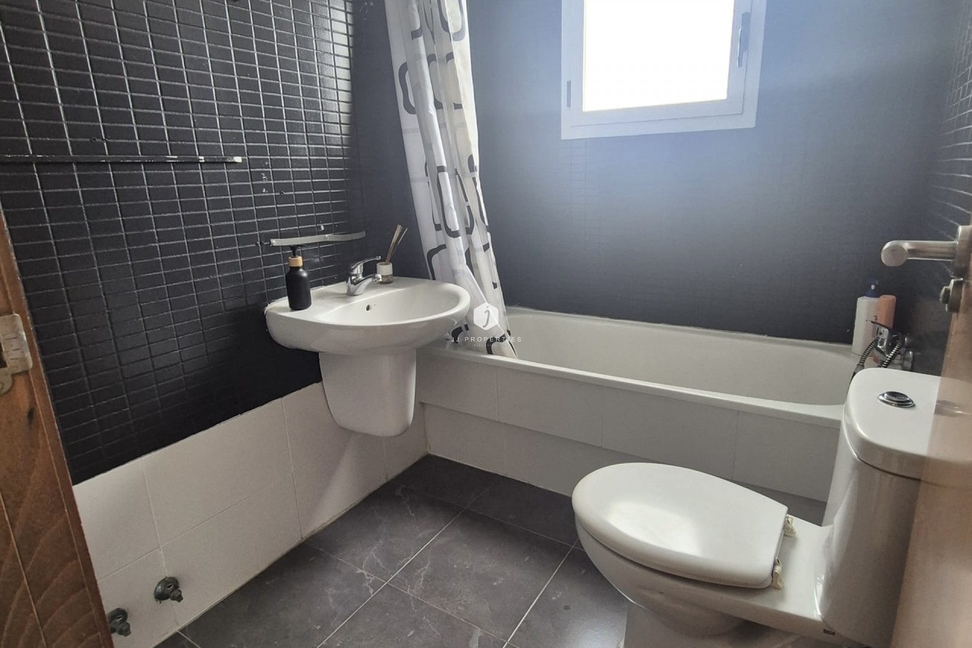 Tweedehands - Appartement / flat -
Torrevieja - Costa Blanca