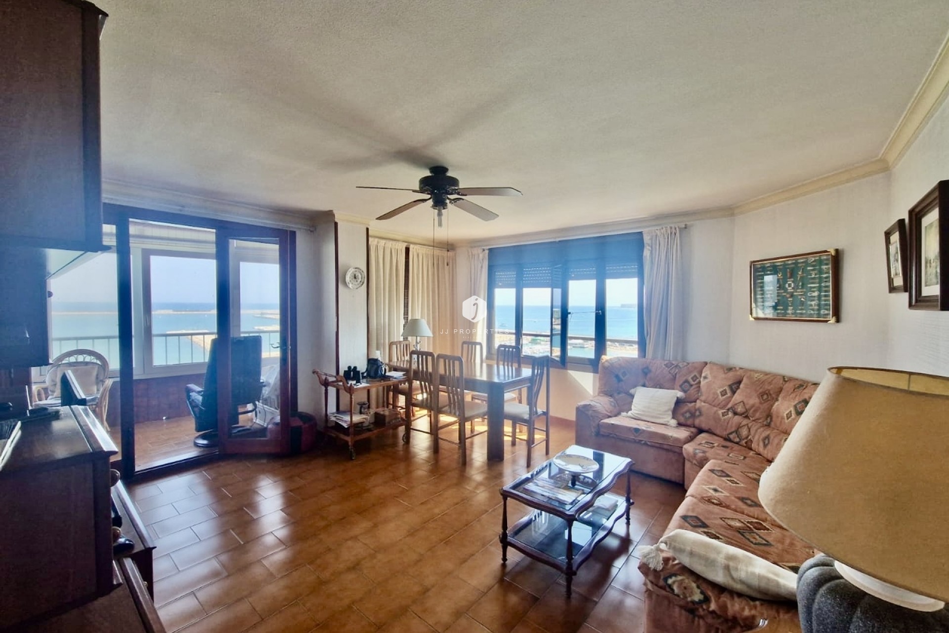 Tweedehands - Appartement / flat -
Torrevieja - Costa Blanca