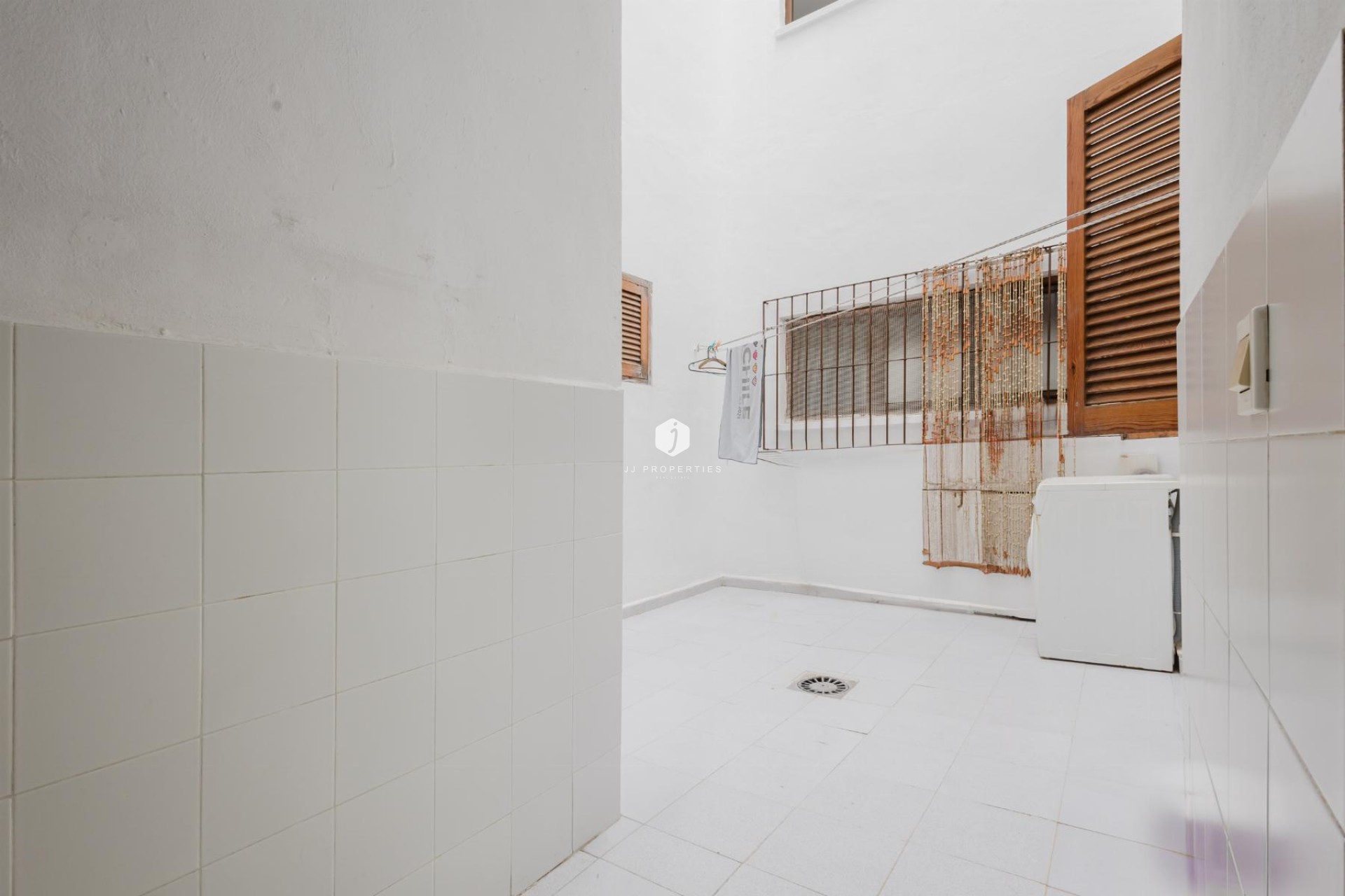 Tweedehands - Appartement / flat -
Torrevieja - Costa Blanca