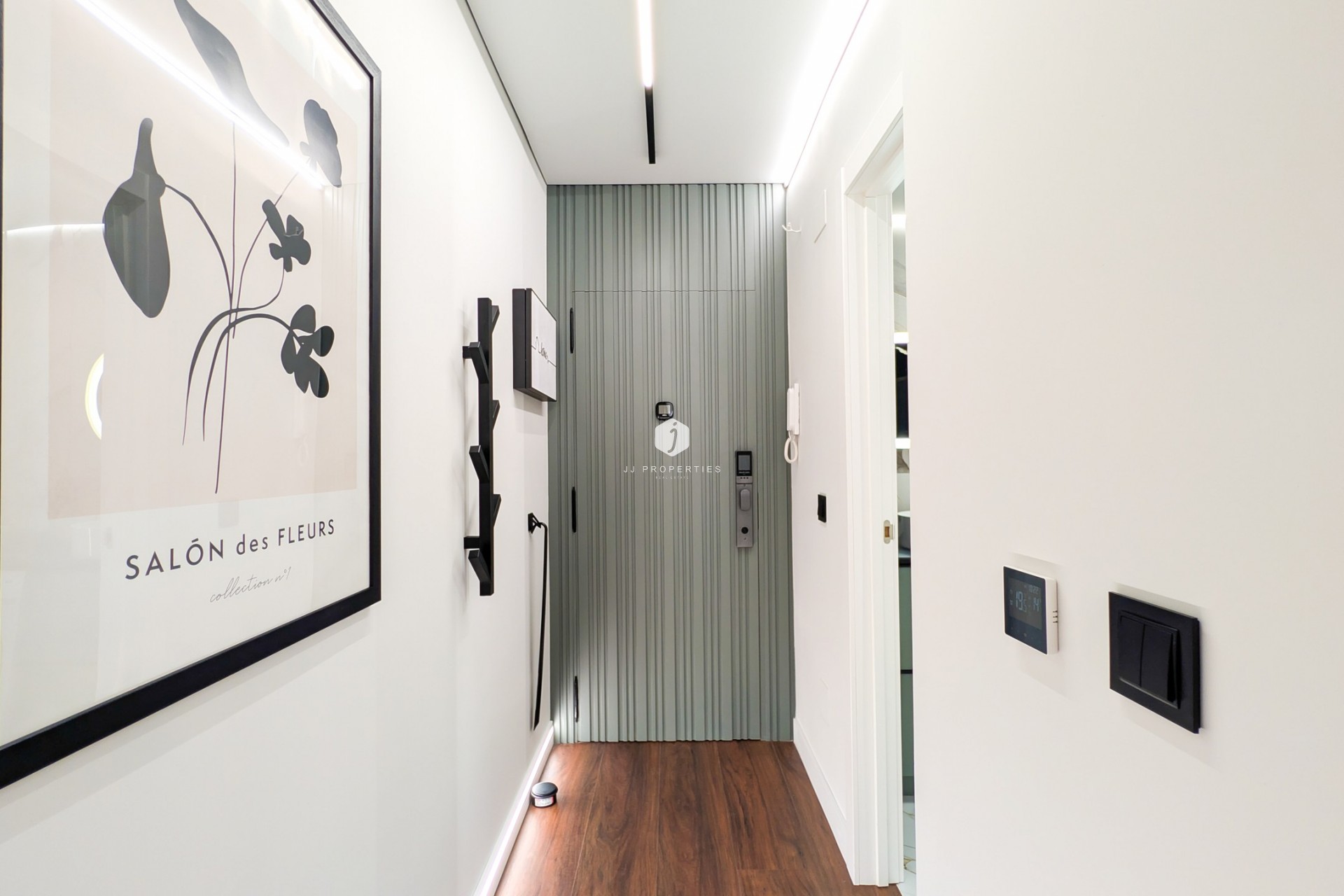 Tweedehands - Appartement / flat -
Torrevieja - Costa Blanca