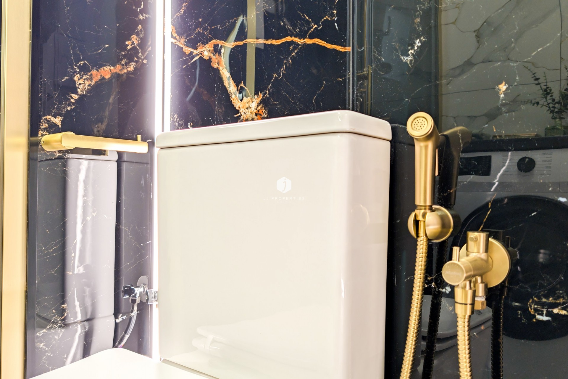 Tweedehands - Appartement / flat -
Torrevieja - Costa Blanca